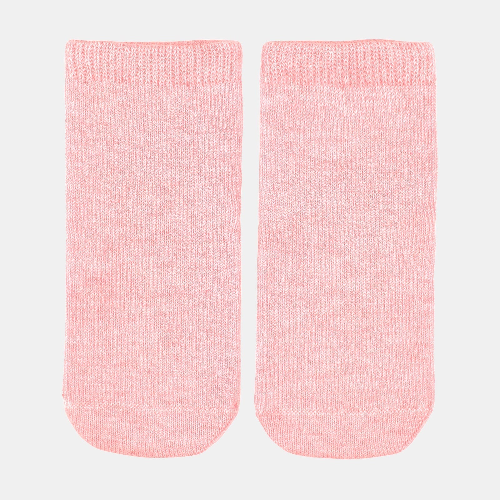 Organic Socks Ankle Dreamtime