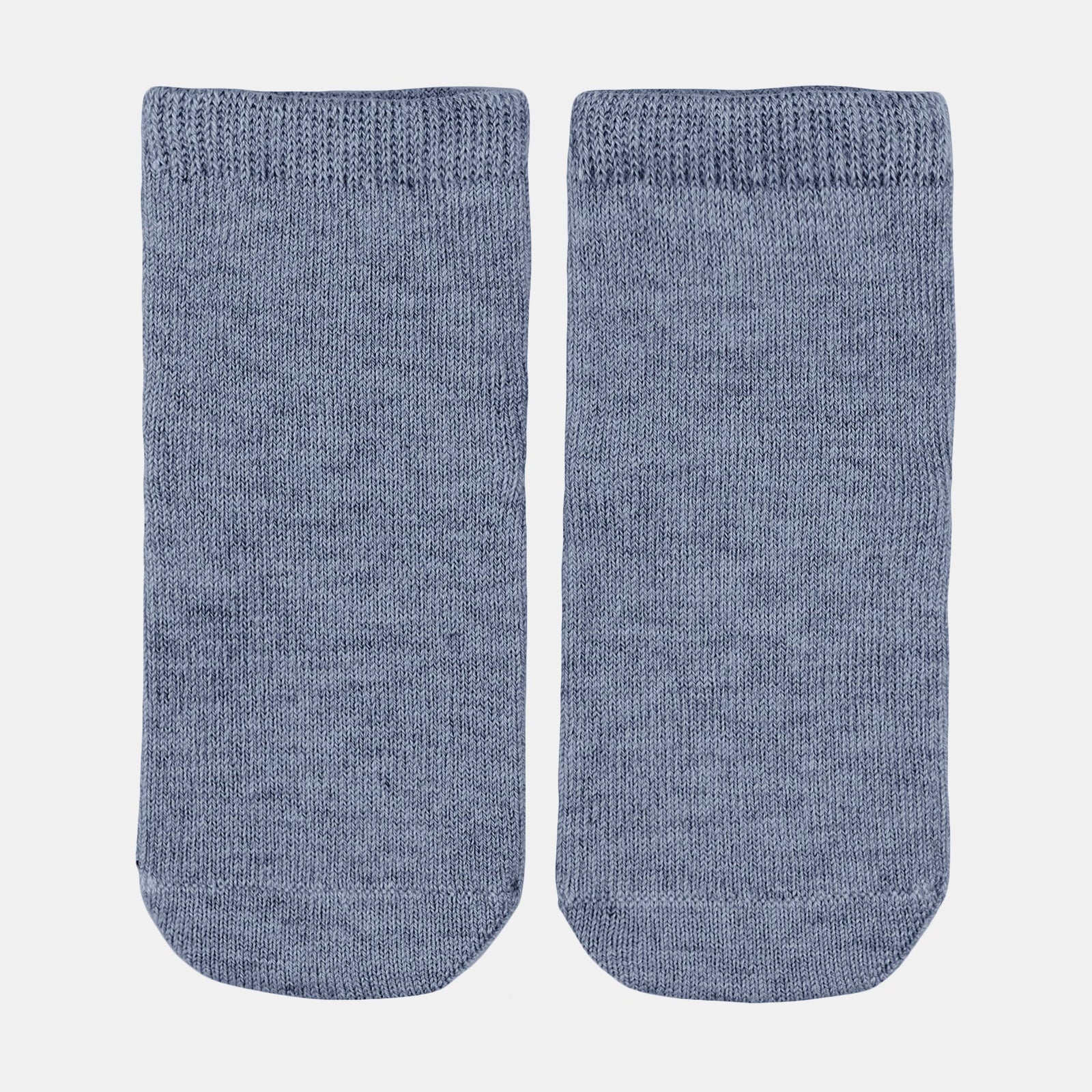 Organic Socks Ankle Dreamtime