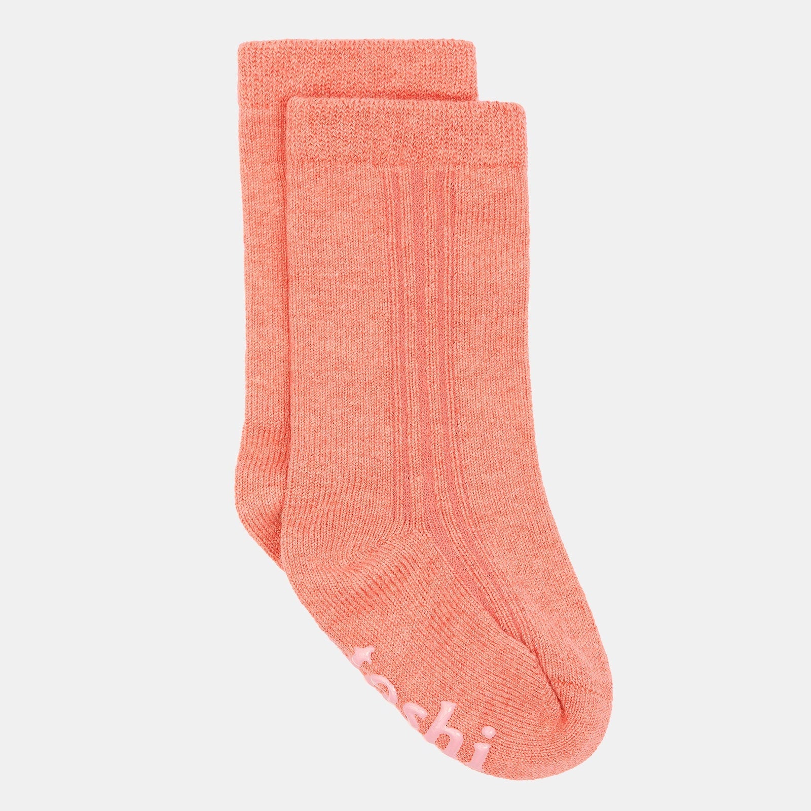 Organic Socks Knee Dreamtime