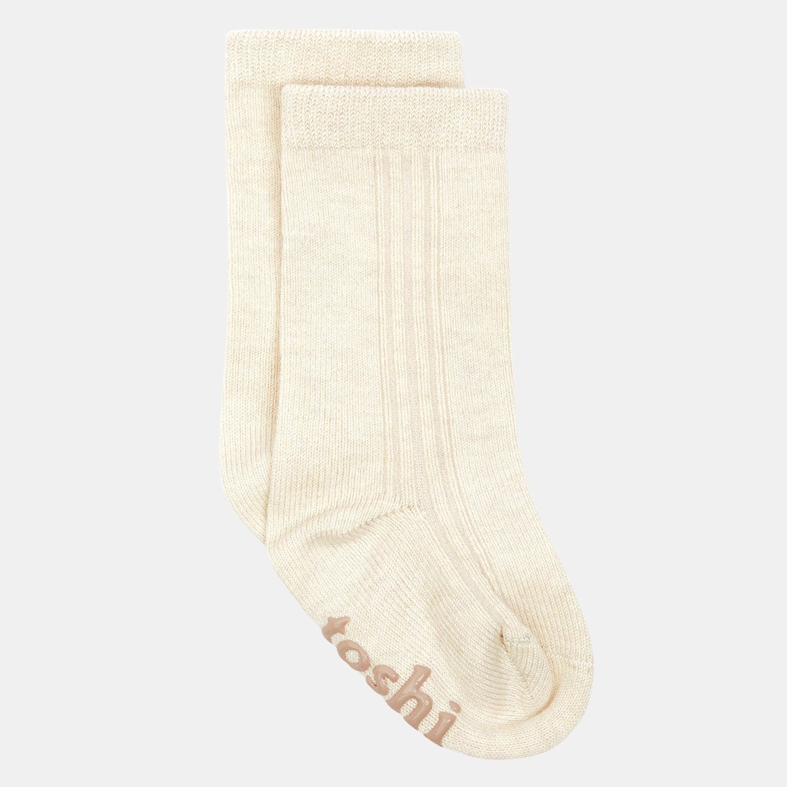 Organic Socks Knee Dreamtime