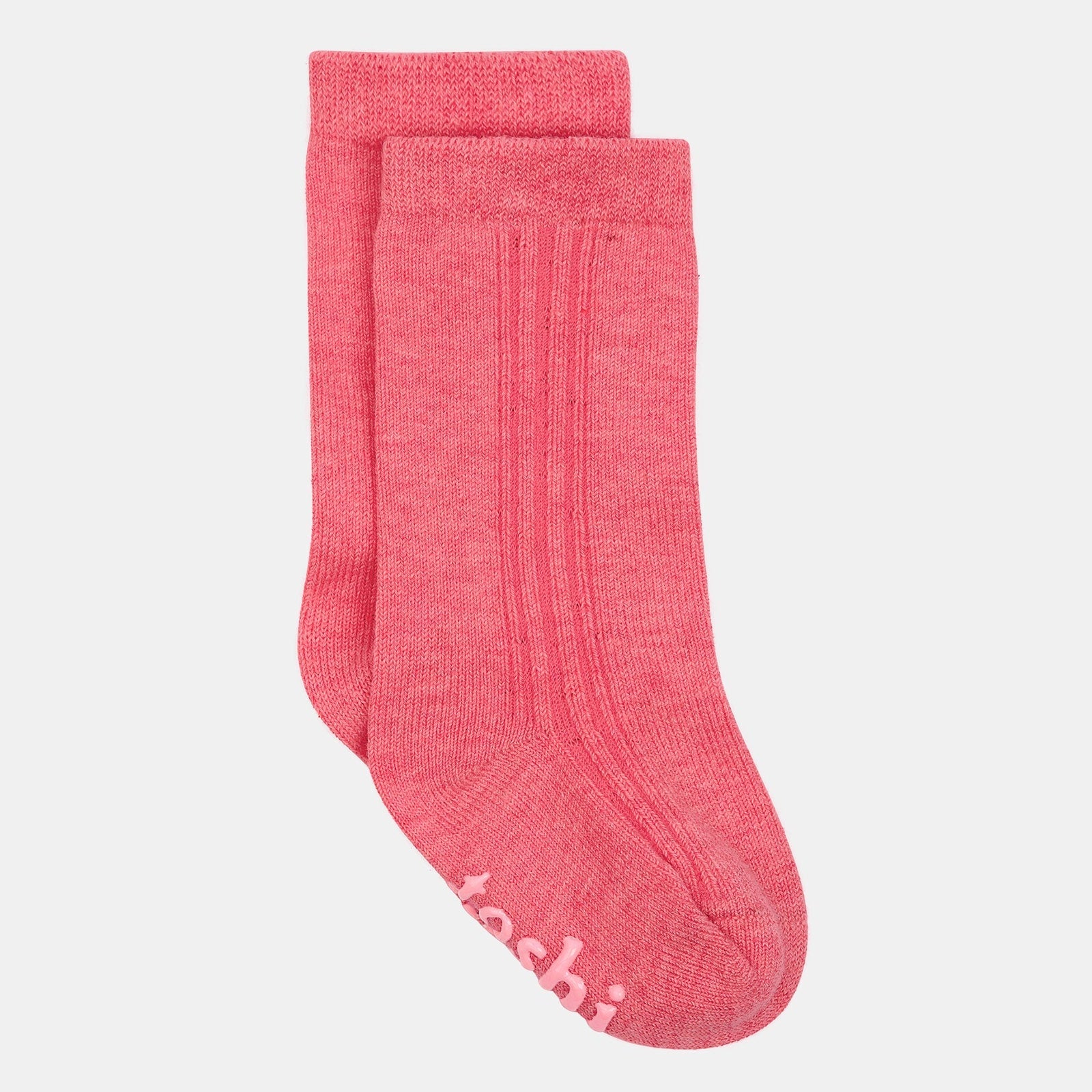 Organic Socks Knee Dreamtime
