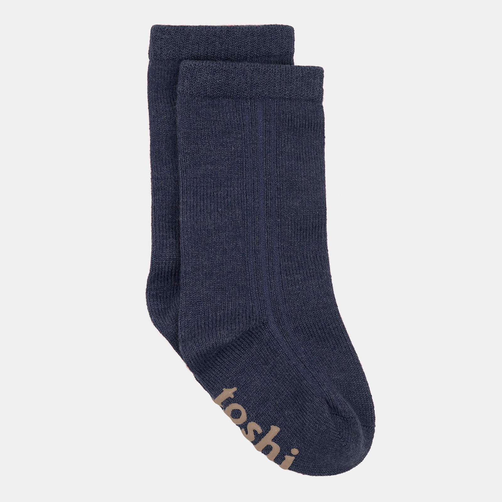 Organic Socks Knee Dreamtime