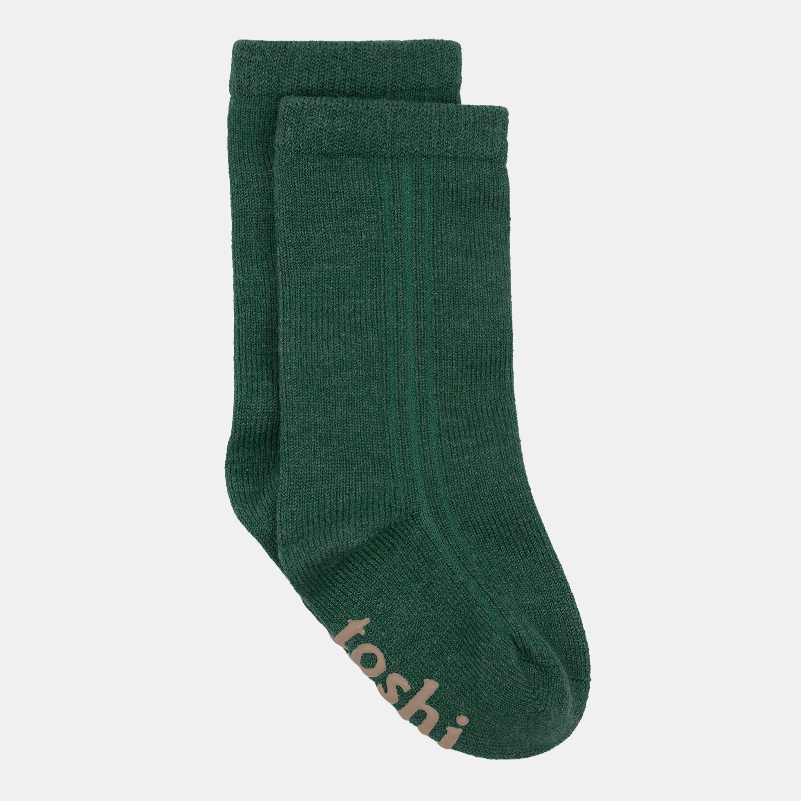 Organic Socks Knee Dreamtime