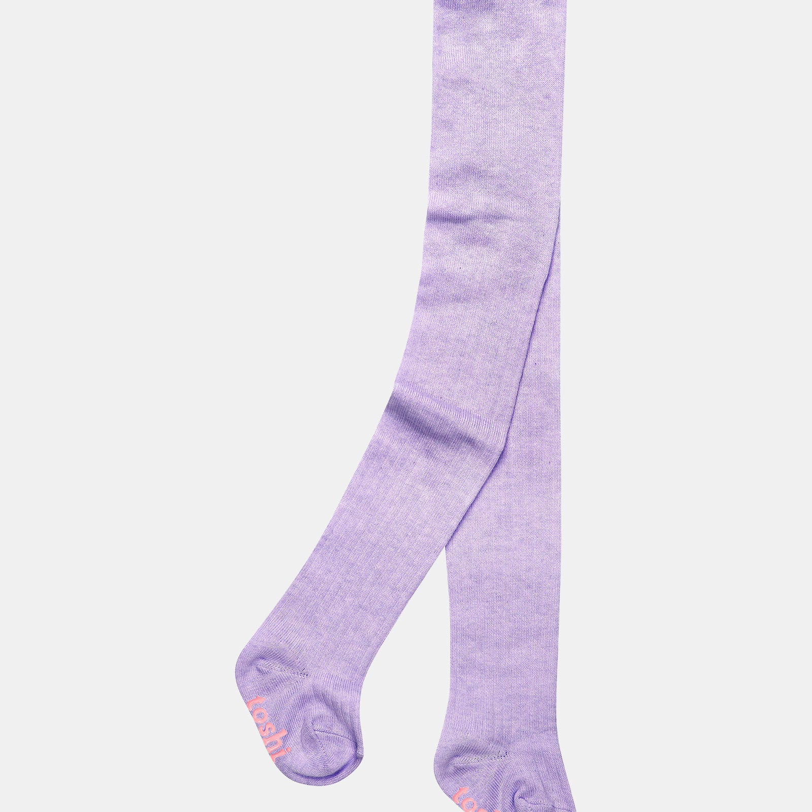 Organic Tights Footed Dreamtime
