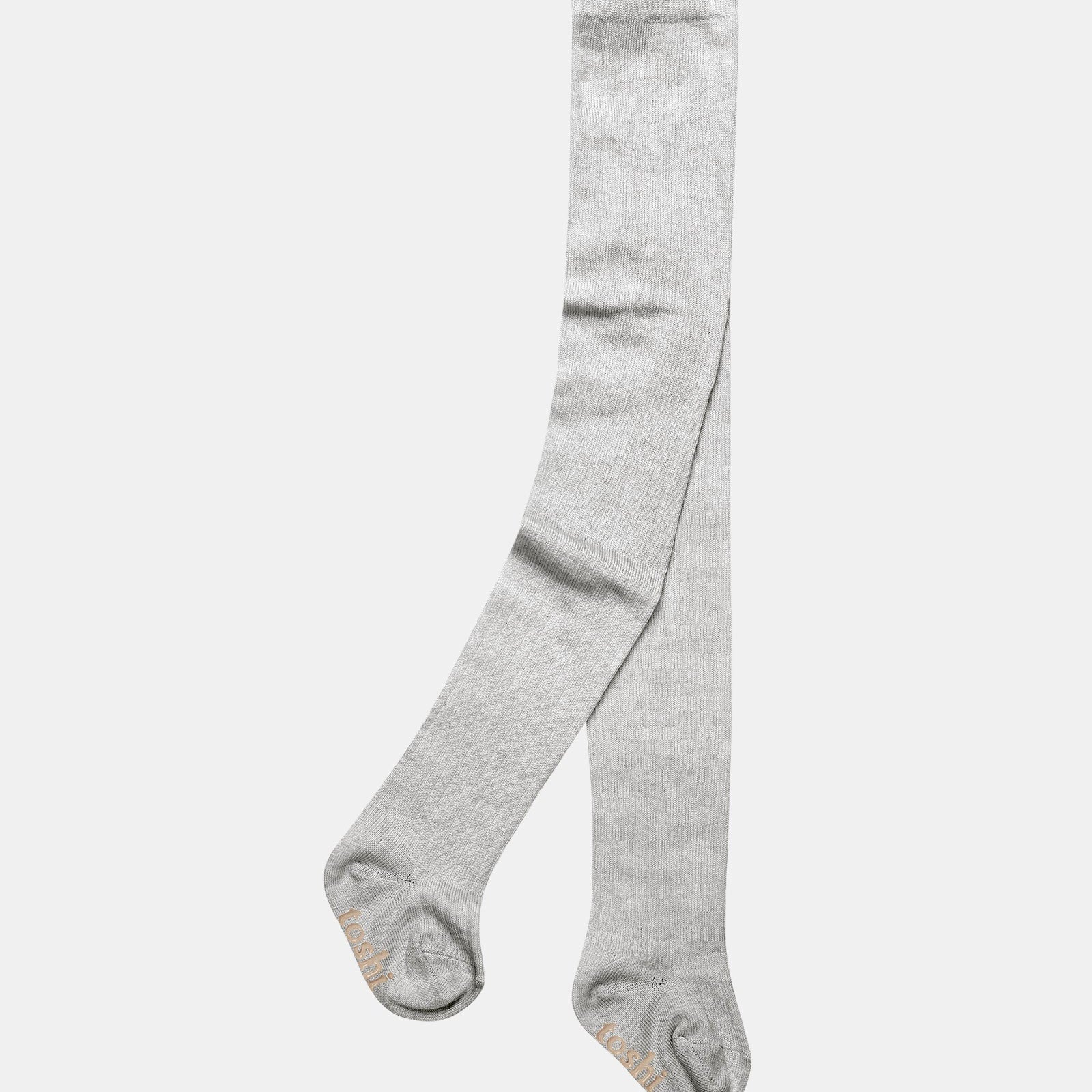 Organic Tights Footed Dreamtime