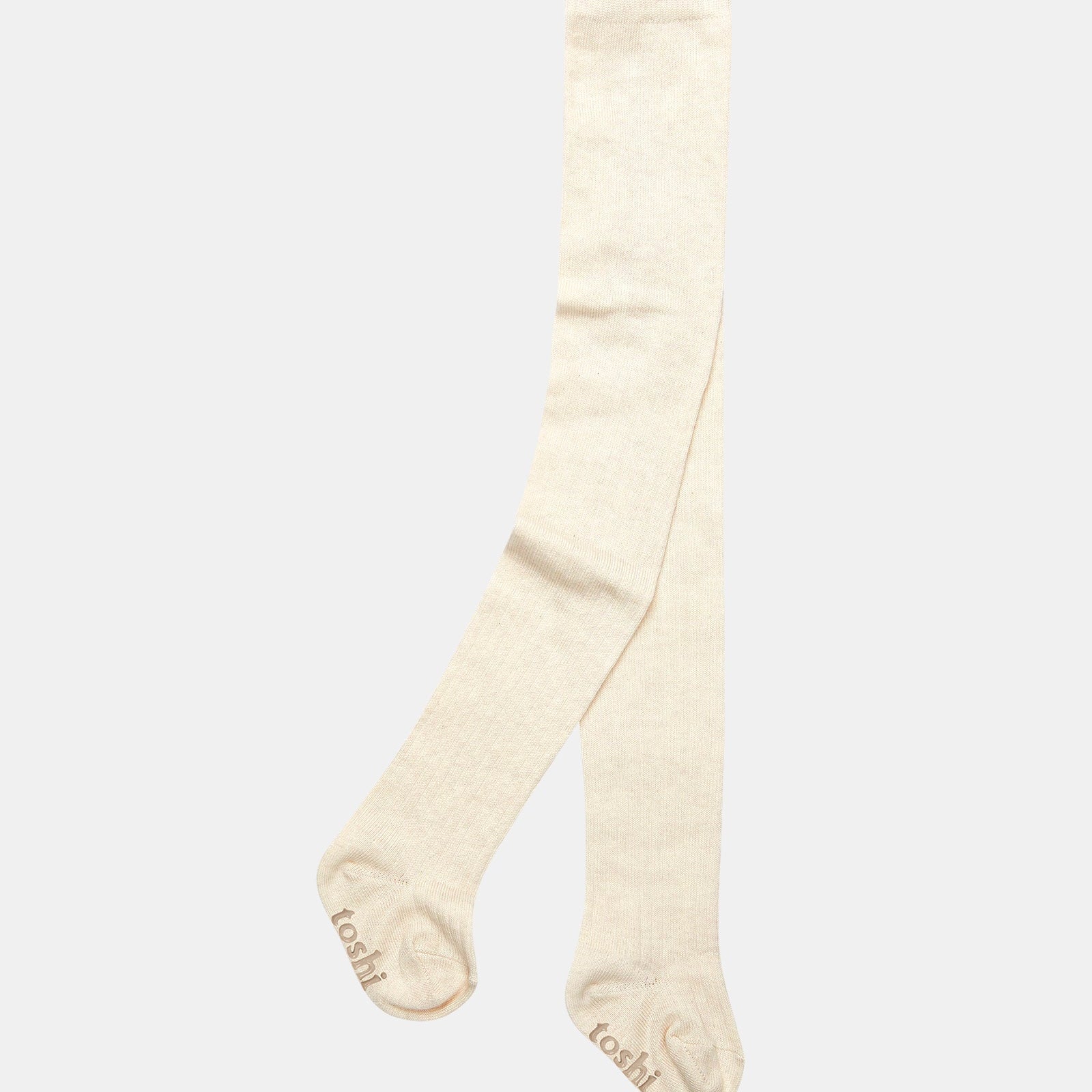 Organic Tights Footed Dreamtime