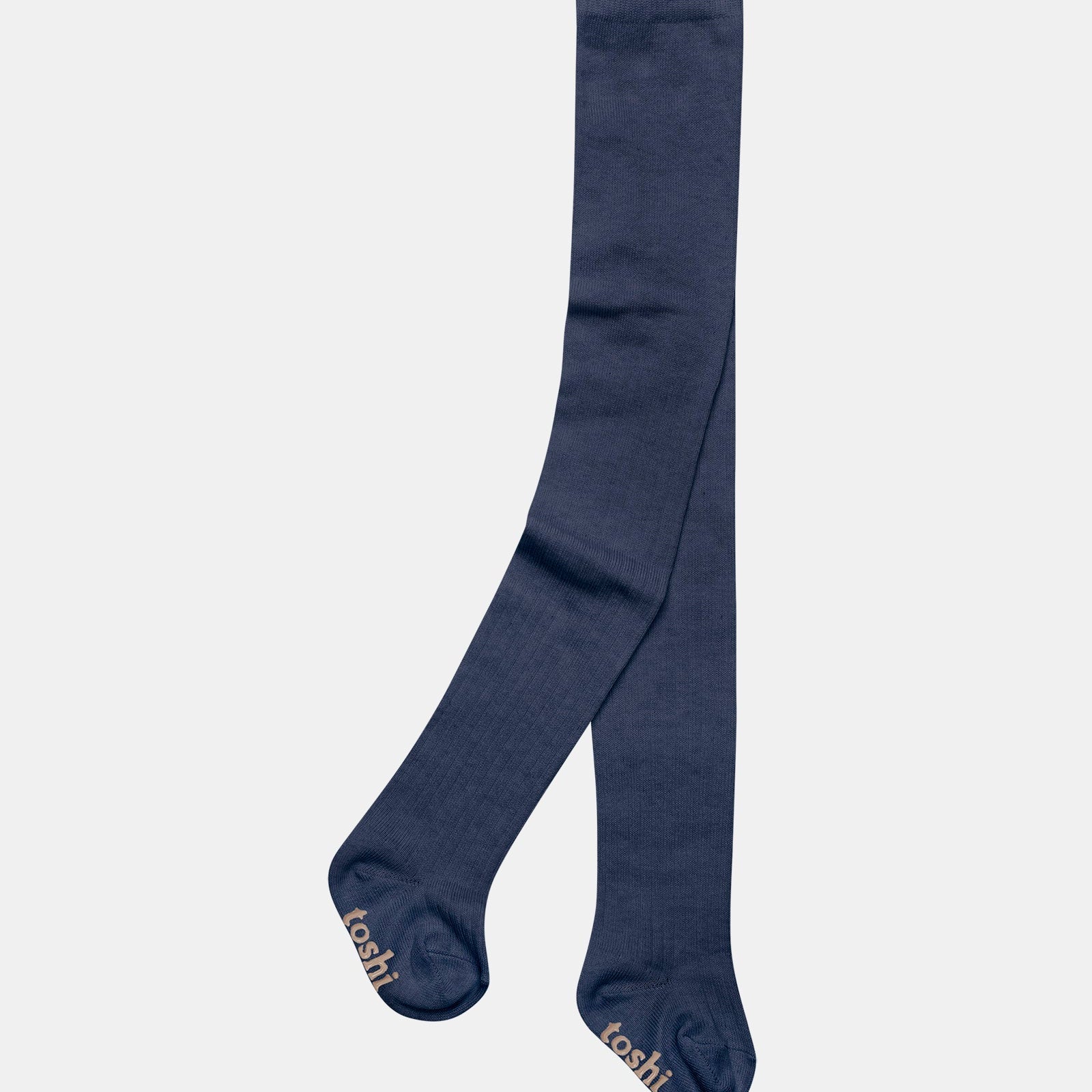 Organic Tights Footed Dreamtime
