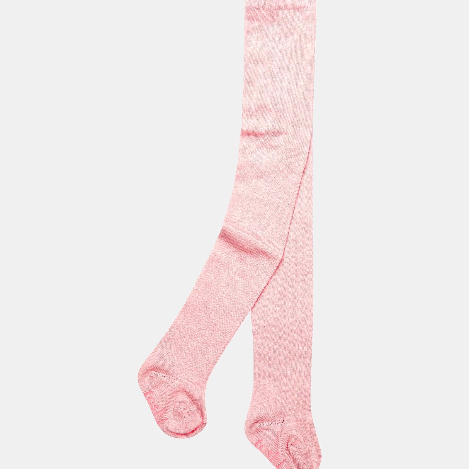 Organic Tights Footed Dreamtime