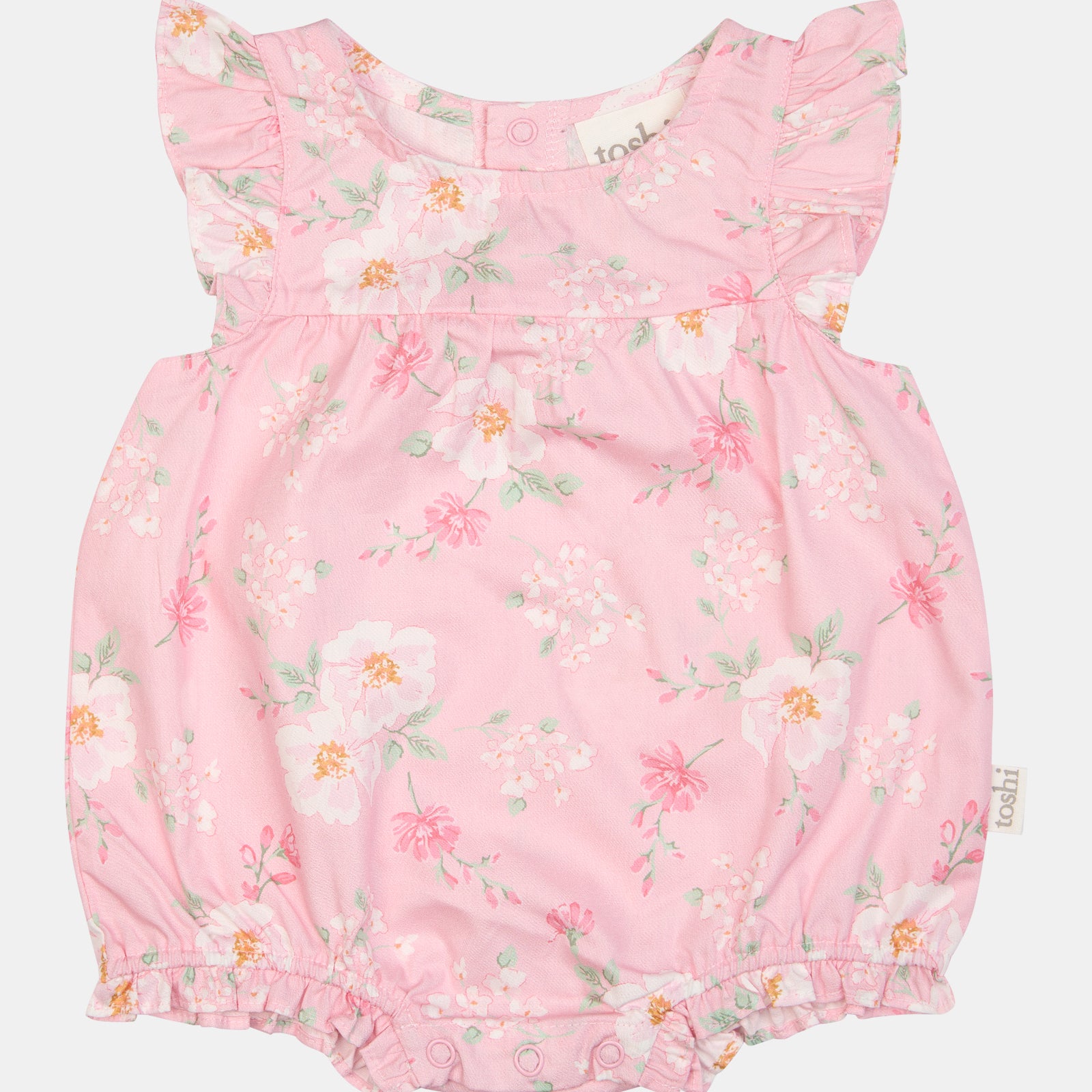 Romper Matilda