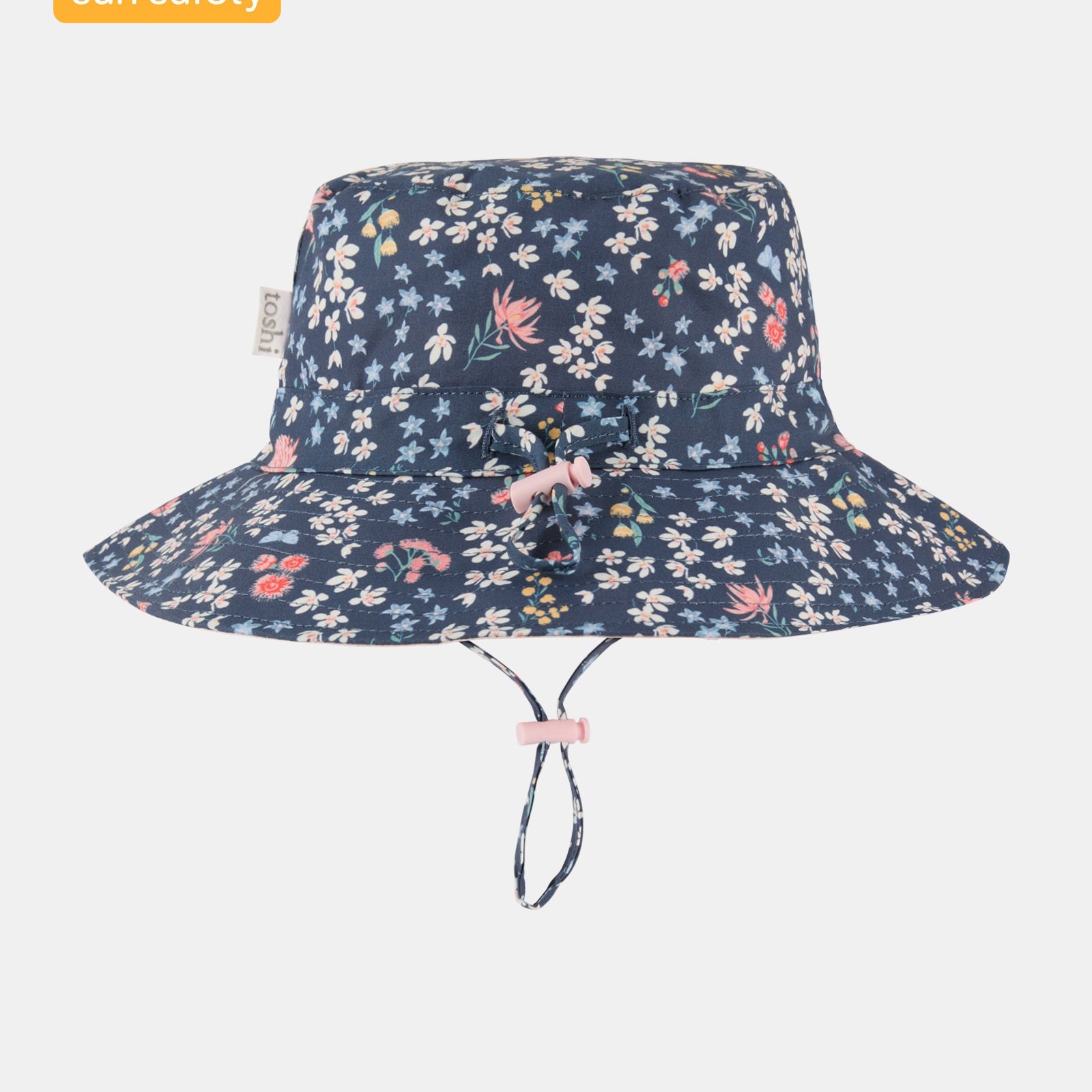 Sunhat Acacia