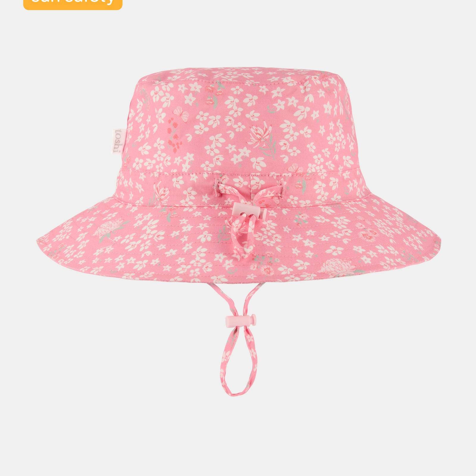 Sunhat Acacia