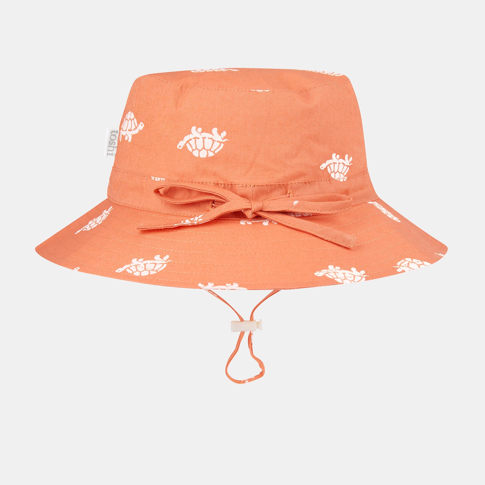 Sunhat Dreaming