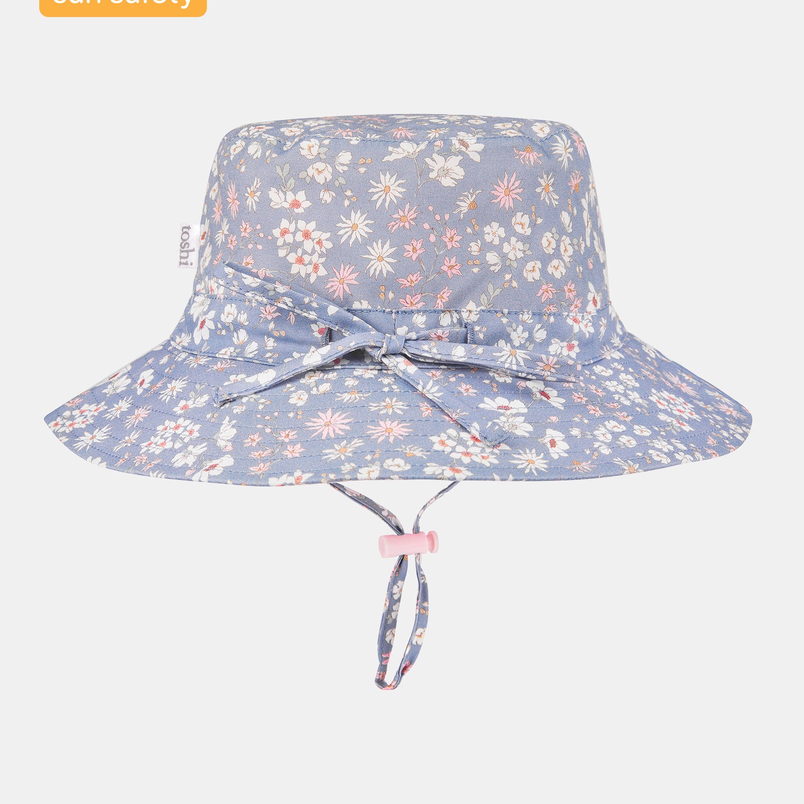 Sunhat Eva