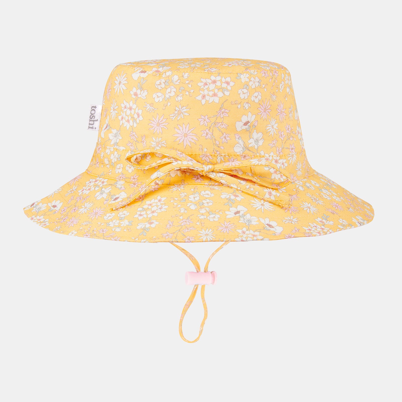 Sunhat Eva