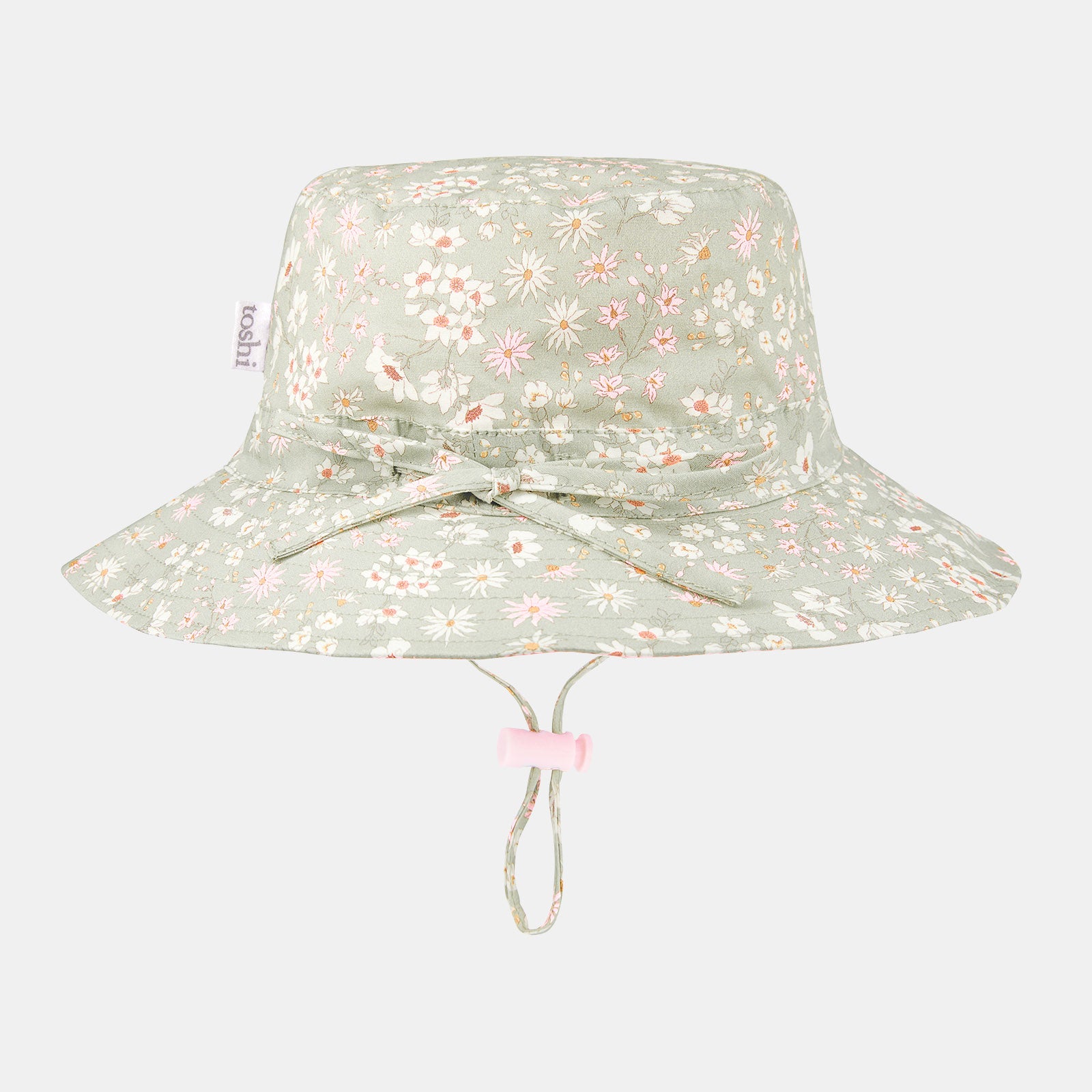 Sunhat Eva