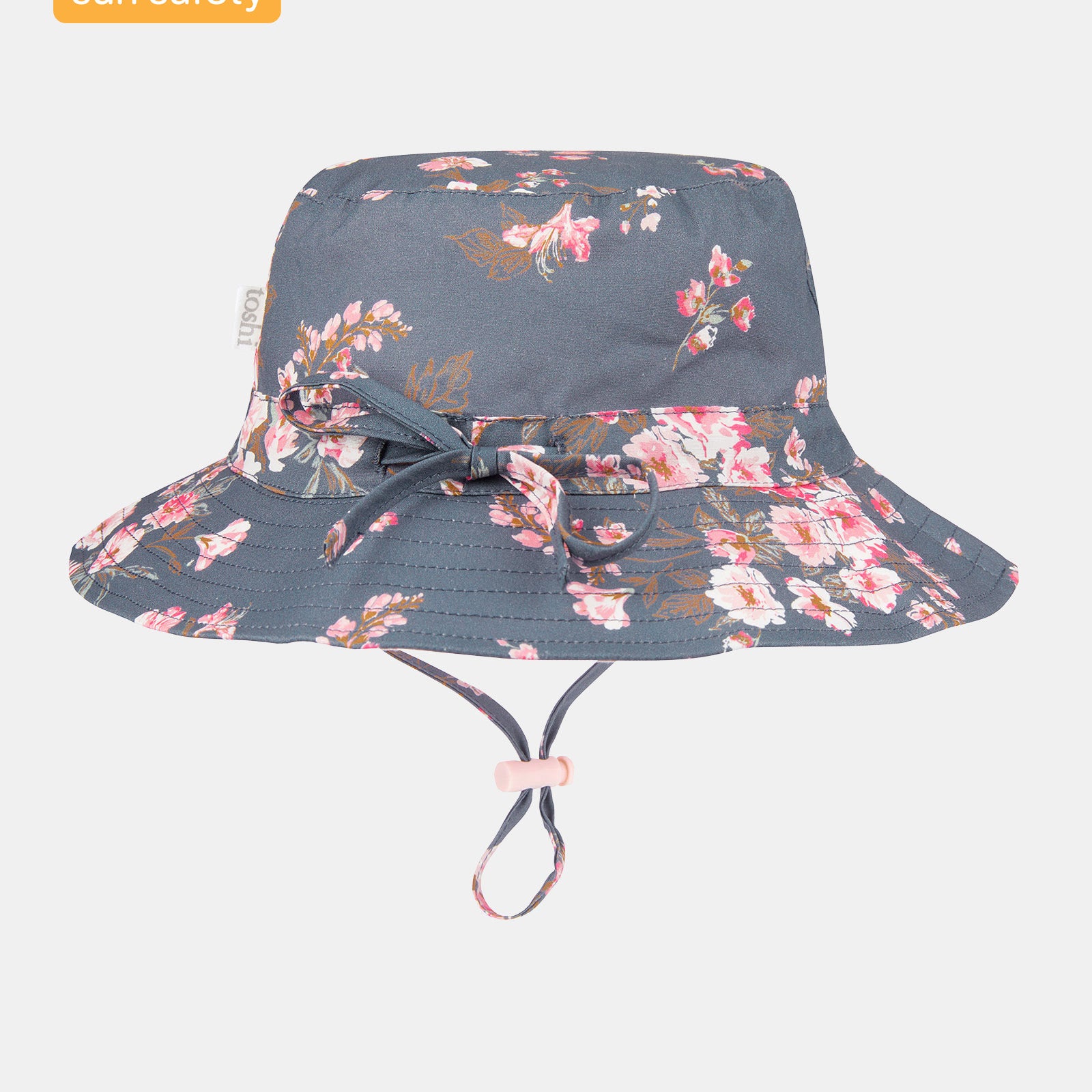 Sunhat Felicia