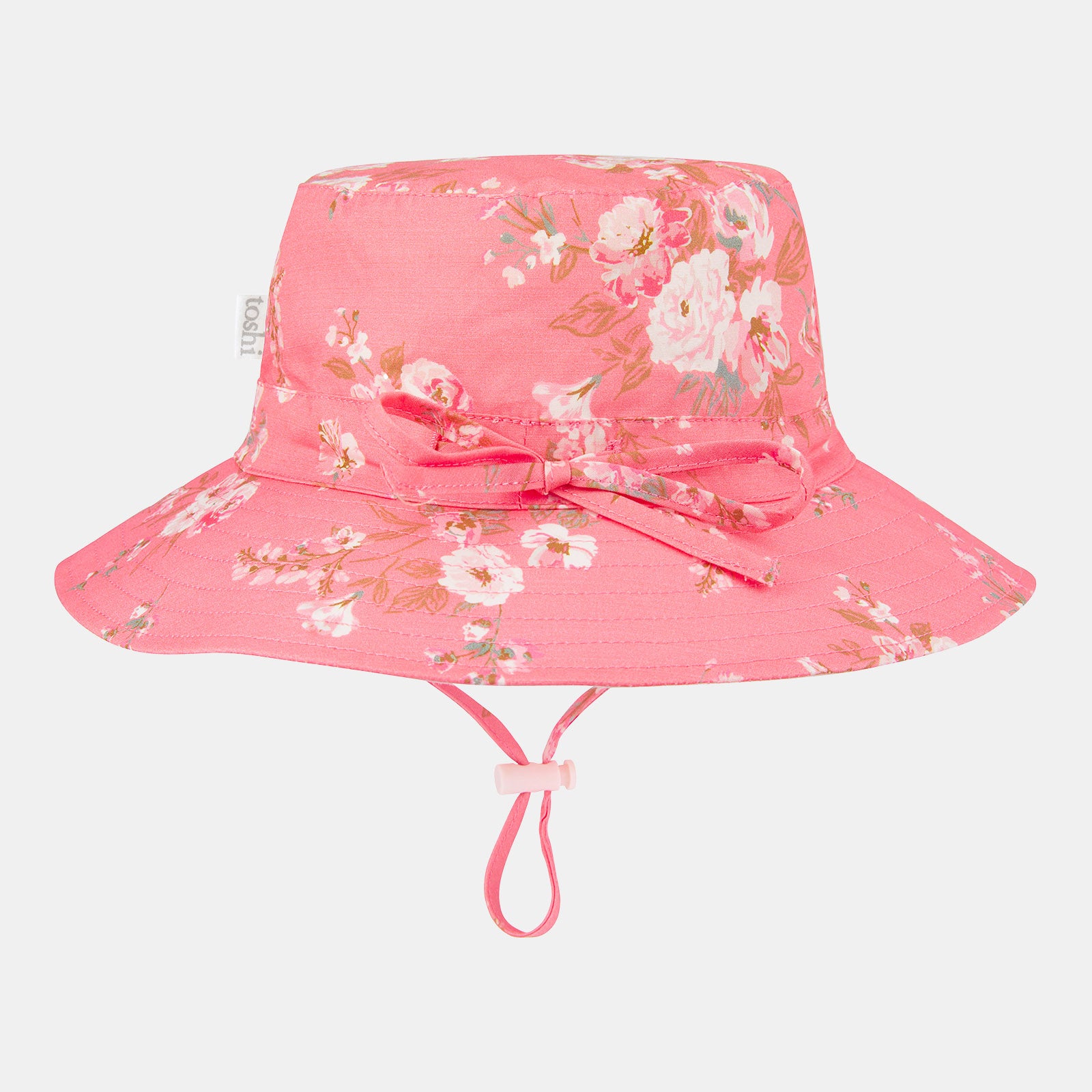 Sunhat Felicia