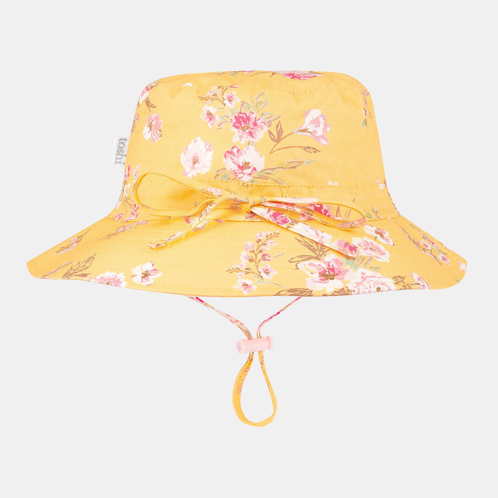Sunhat Felicia