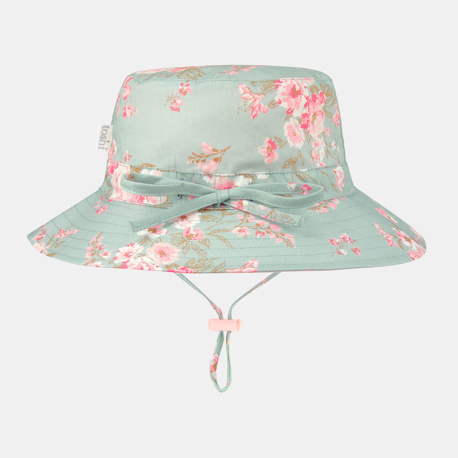 Sunhat Felicia