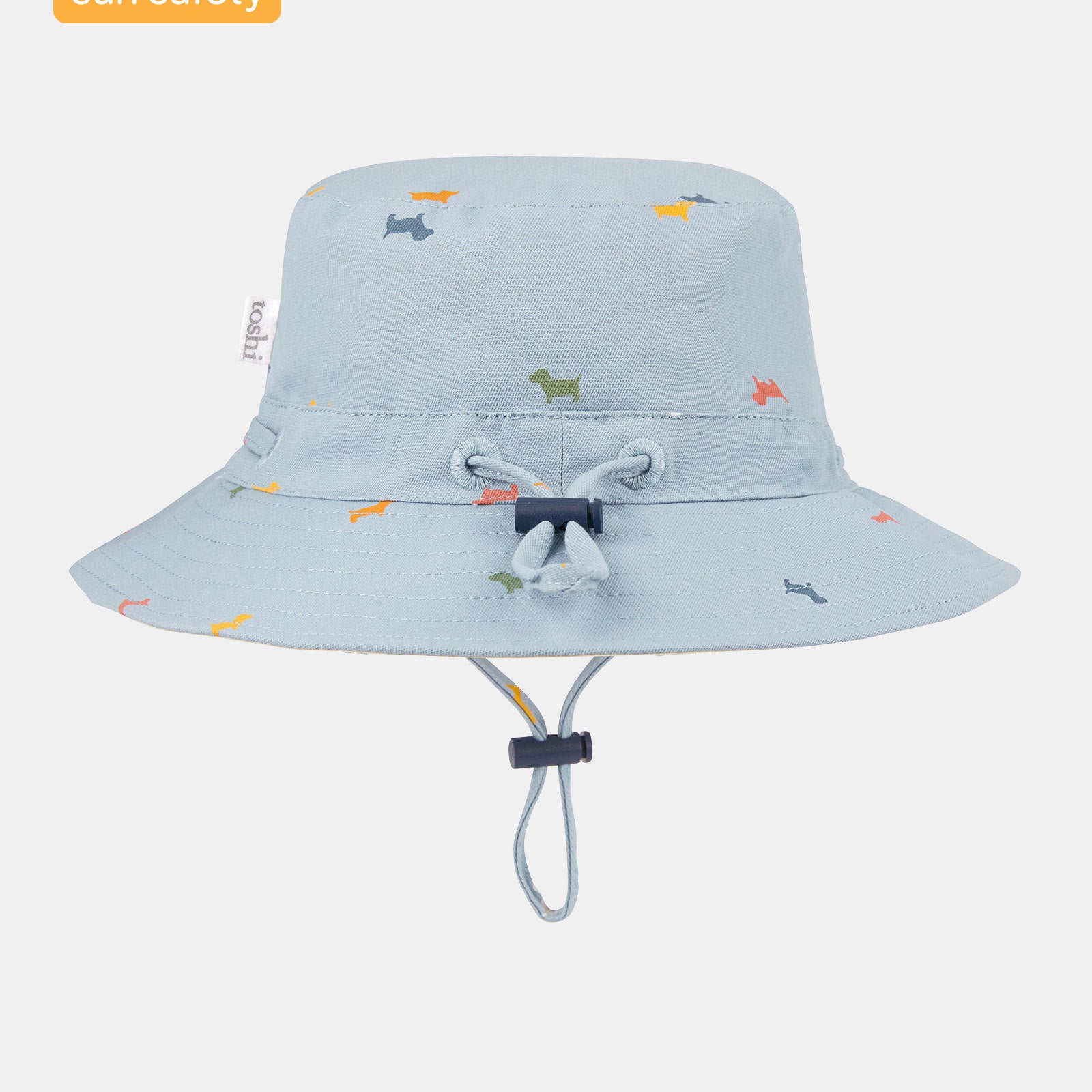 Sunhat Folk