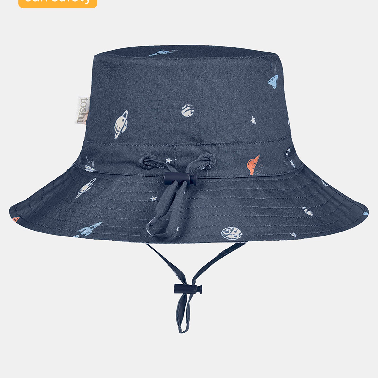 Sunhat Joyride
