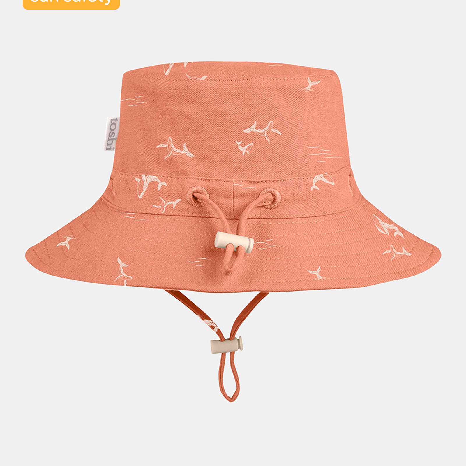 Sunhat Joyride