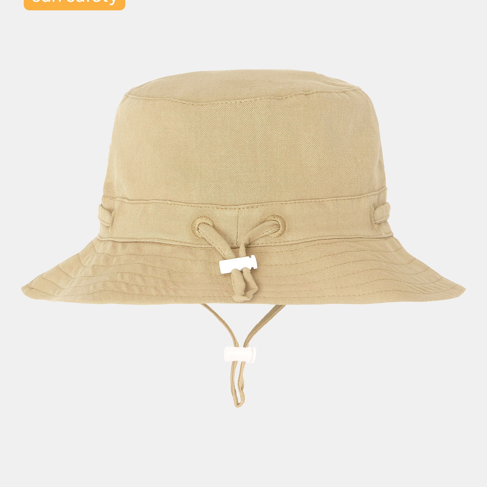 Sunhat Olly