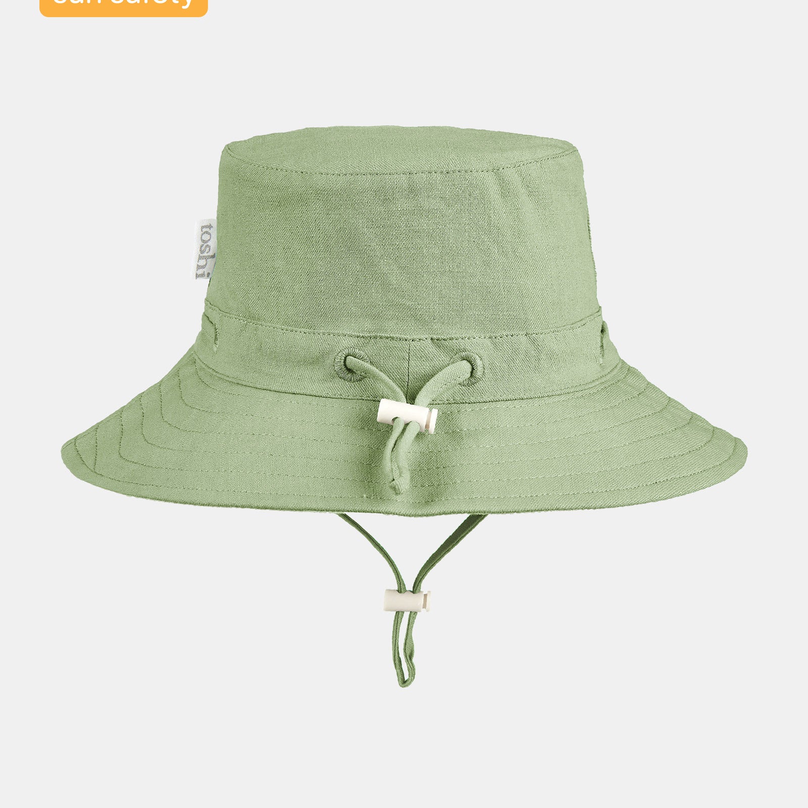 Sunhat Olly