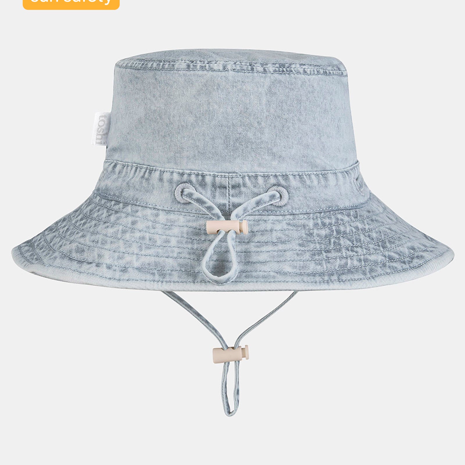 Sunhat Olly