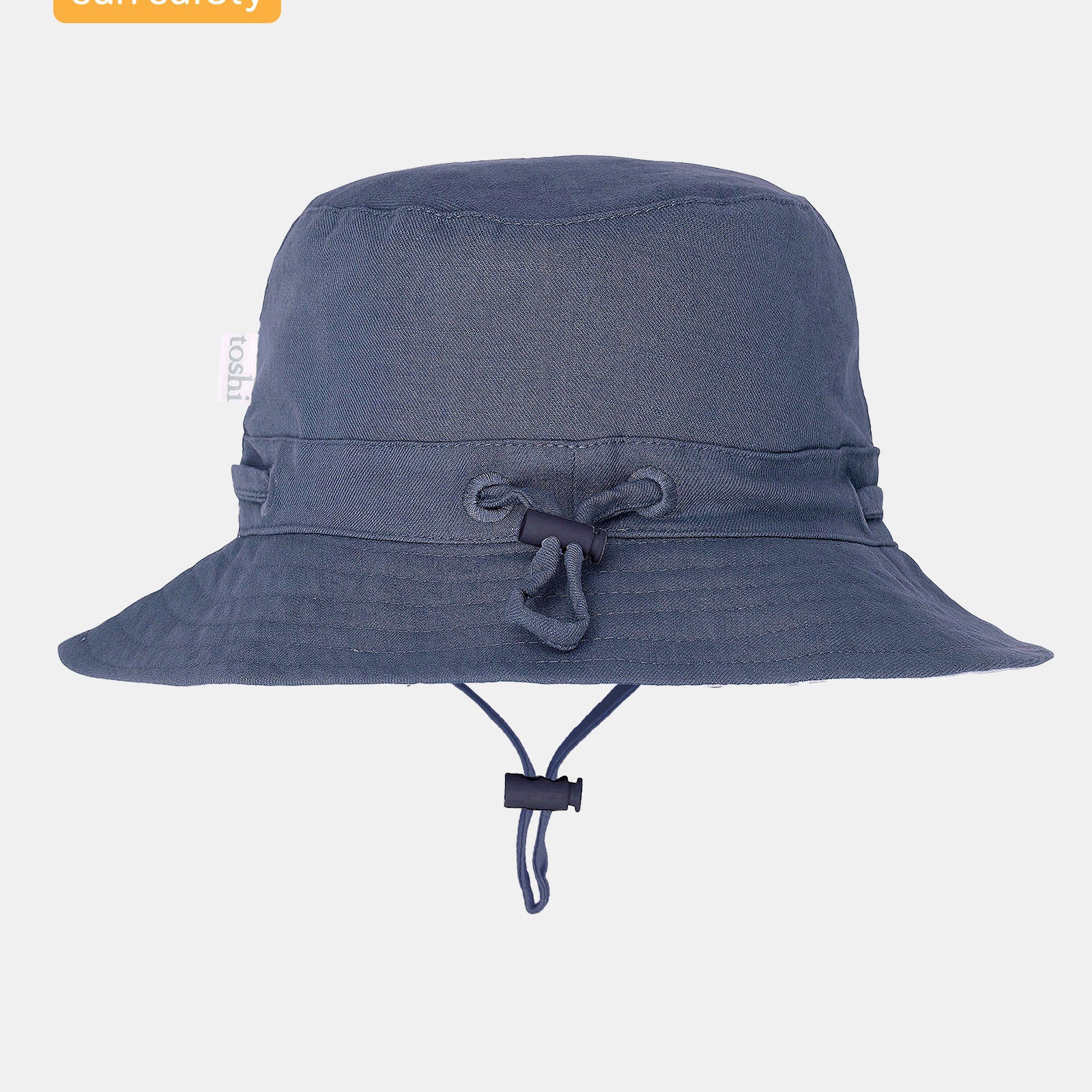 Sunhat Olly