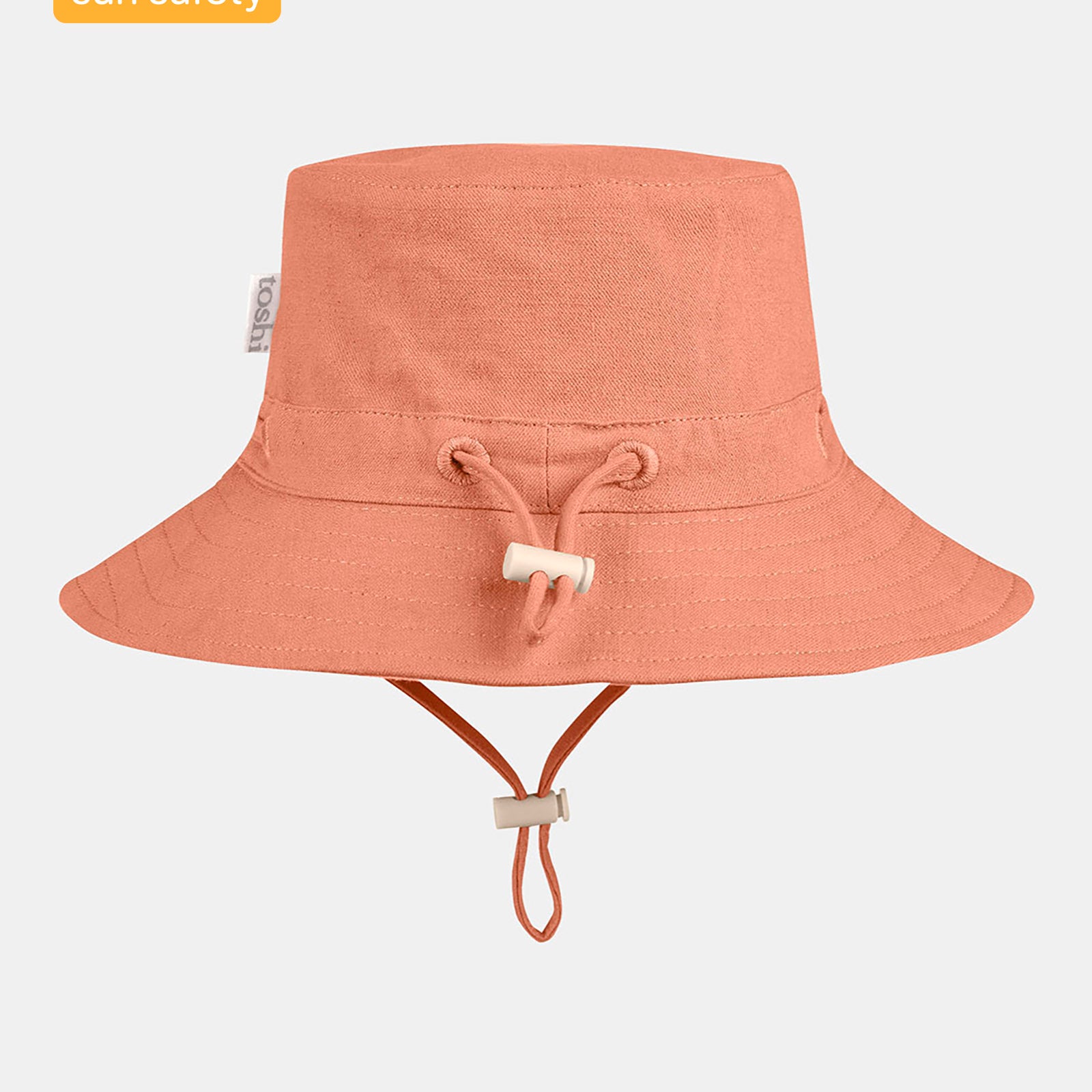 Sunhat Olly