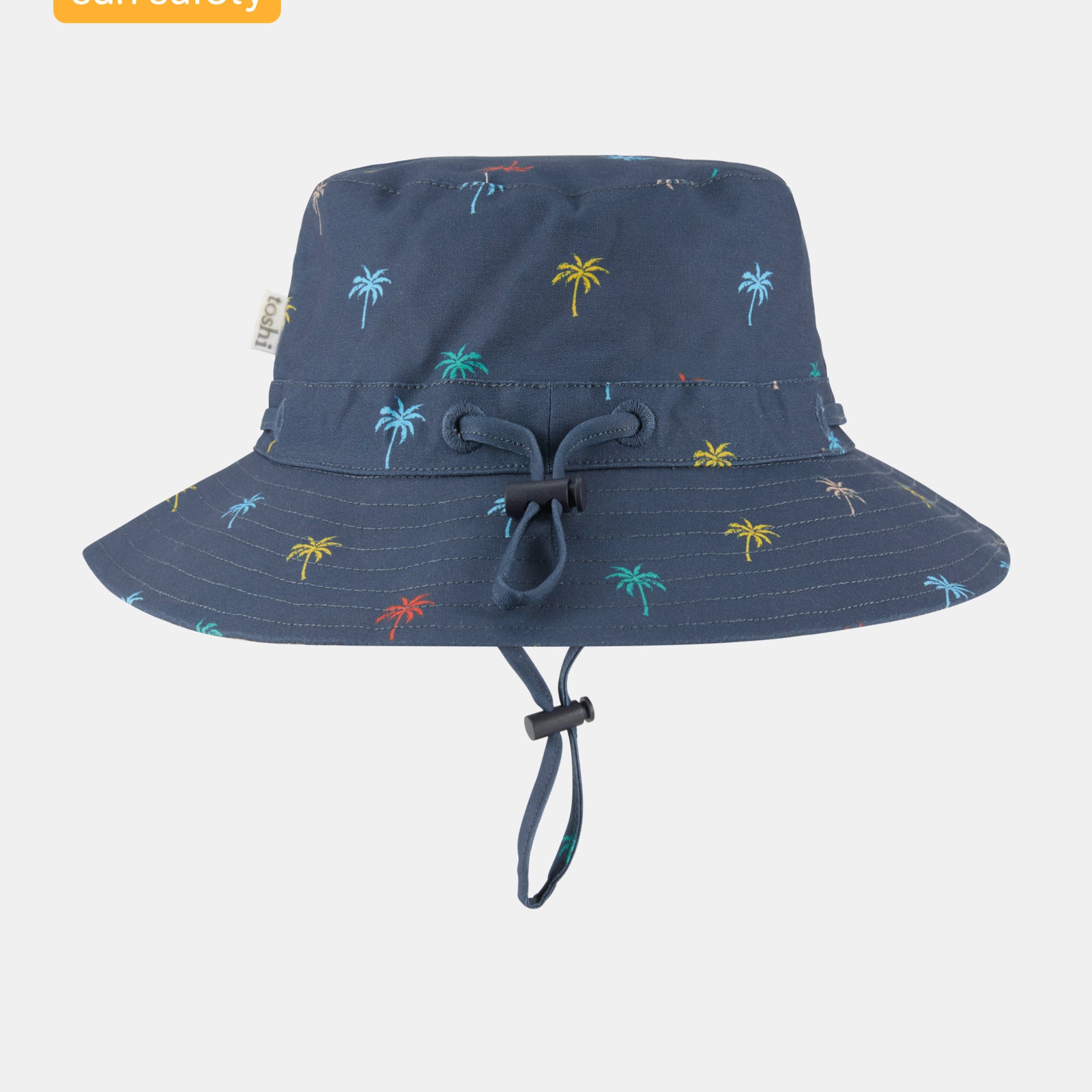 Sunhat Ryder