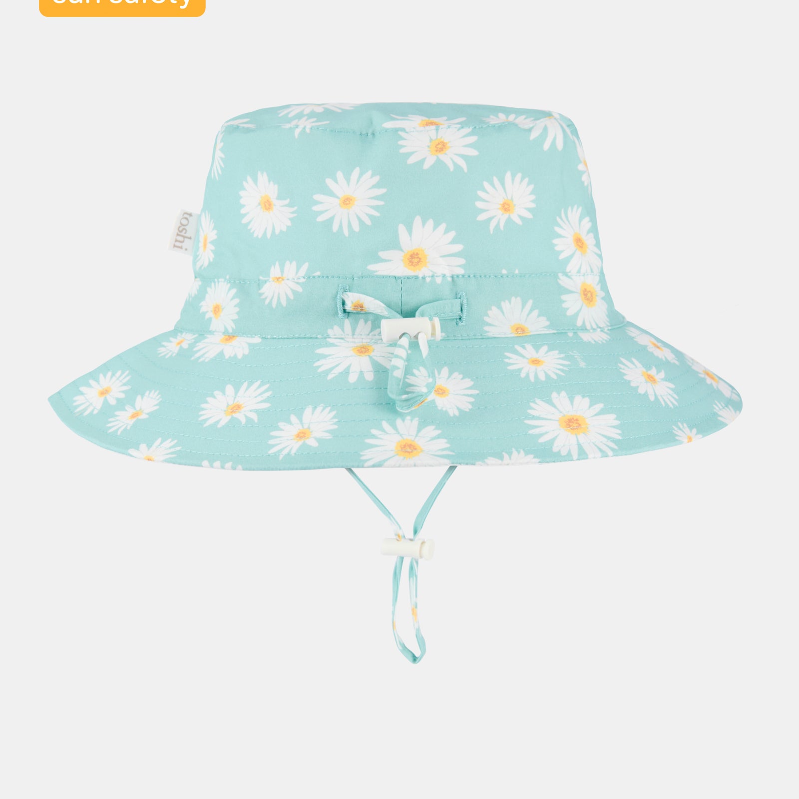 Sunhat Spell