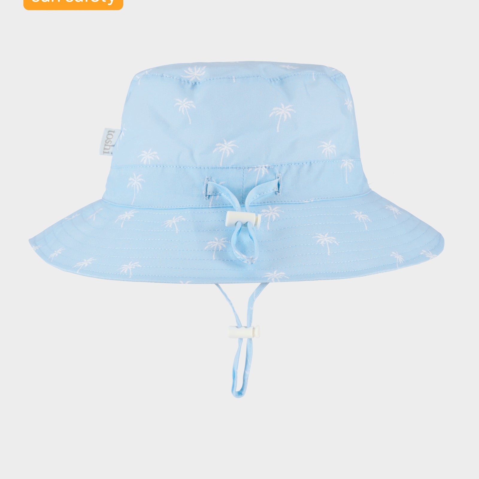 Sunhat Spell