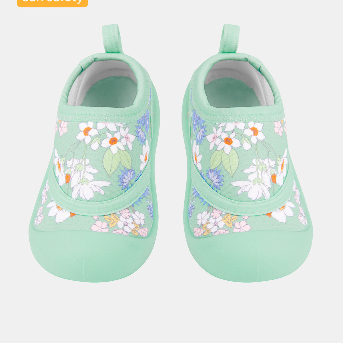 Swim Baby Reef Booties Classic