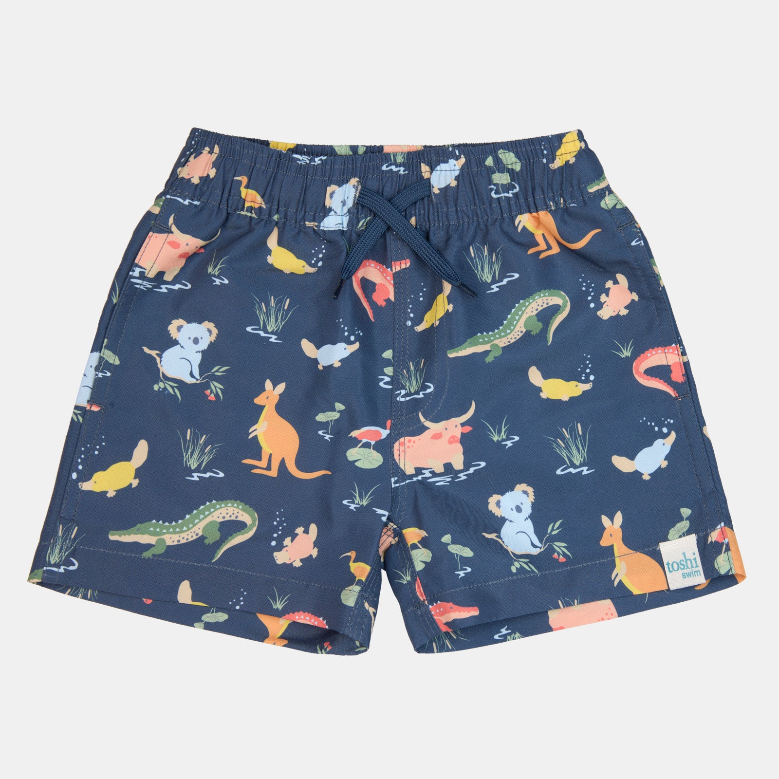 Swim Boardies Splash