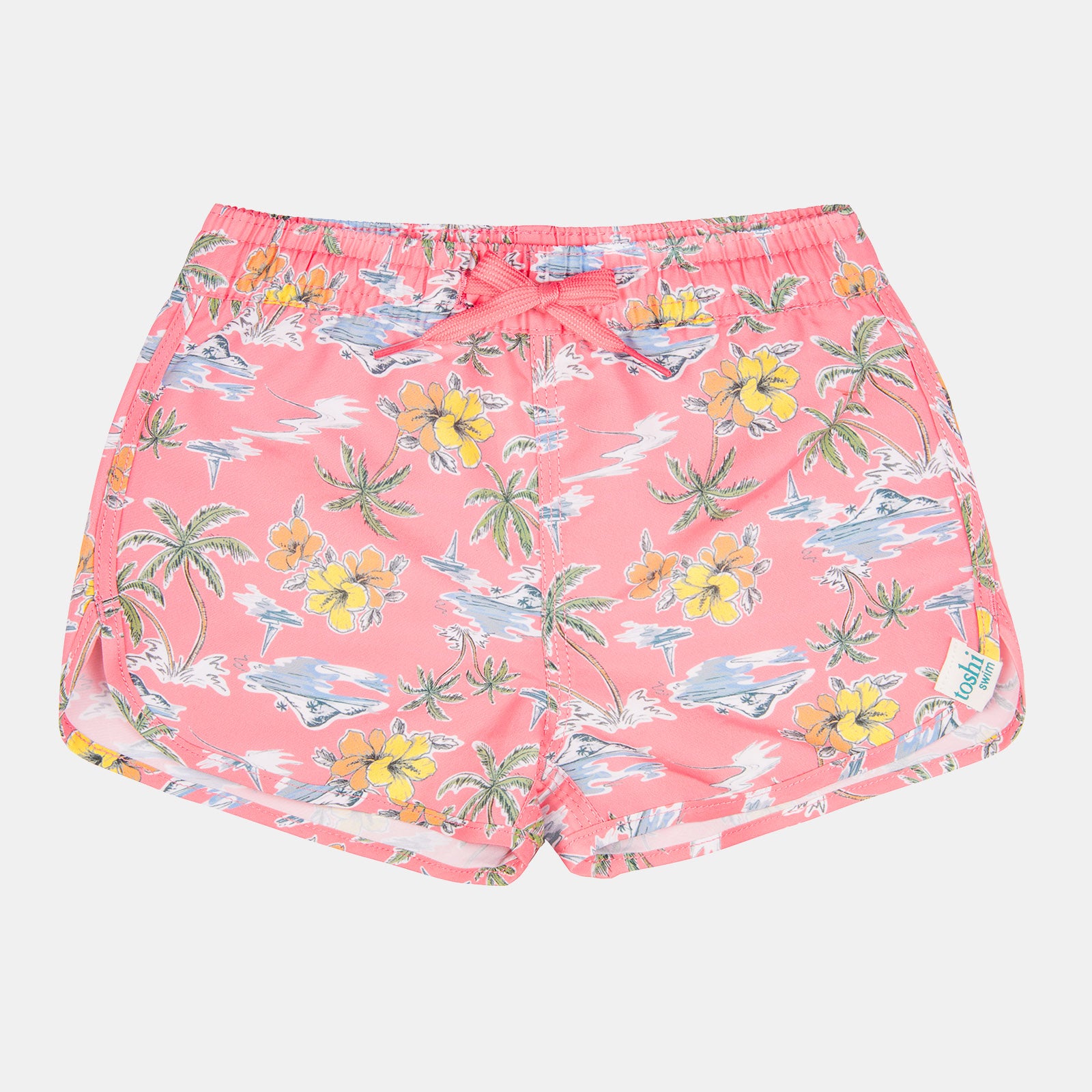 Swim Kids Beachshorts Classic