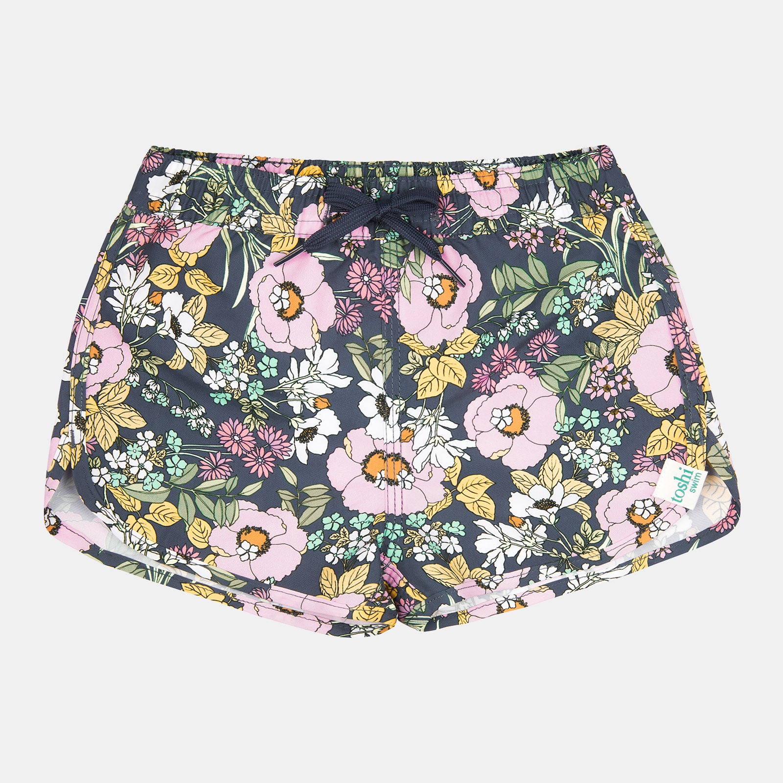 Swim Kids Beachshorts Classic