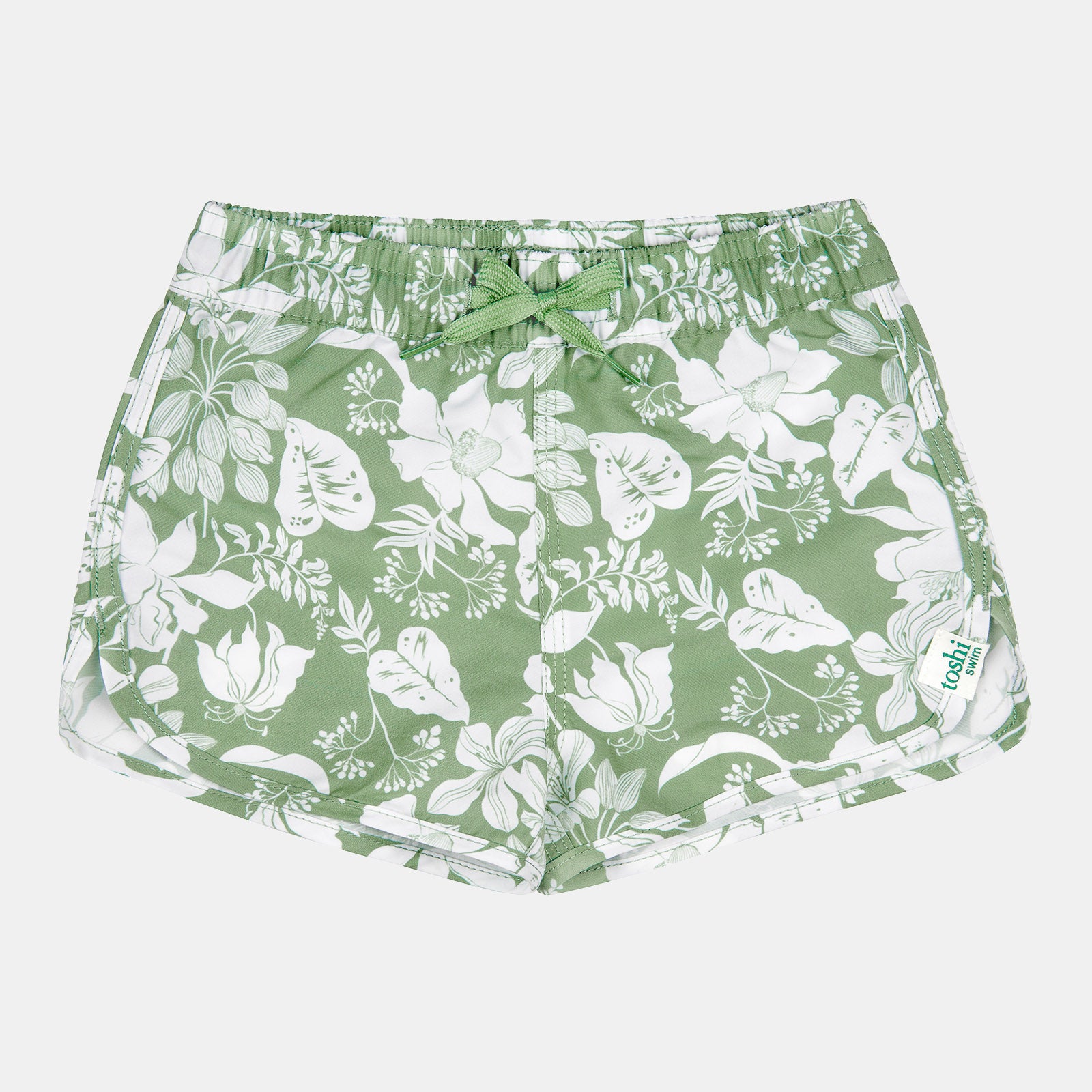 Swim Kids Beachshorts Classic