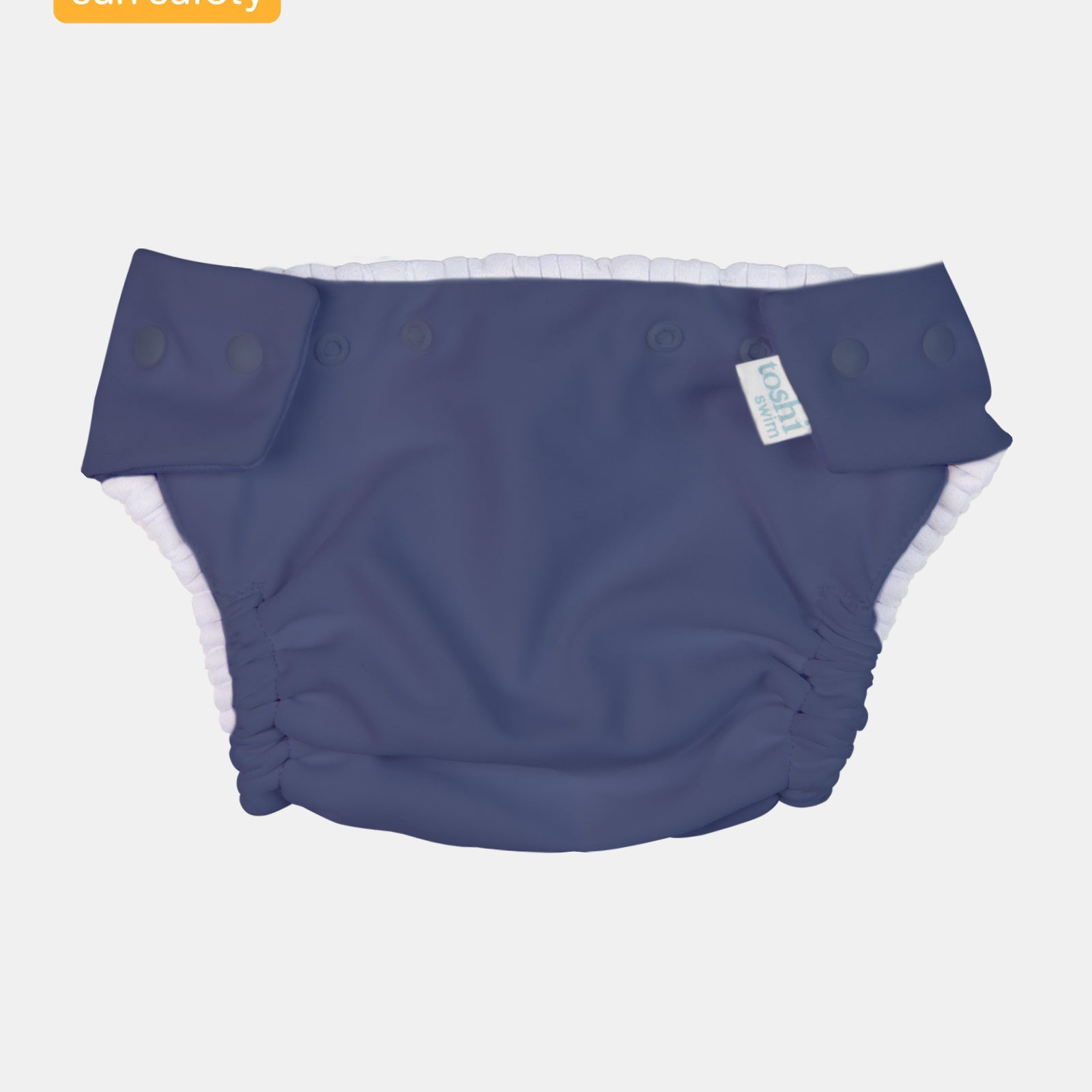 Swim Nappy Beachcomber