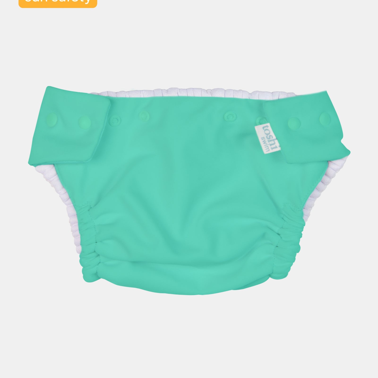 Swim Nappy Beachcomber