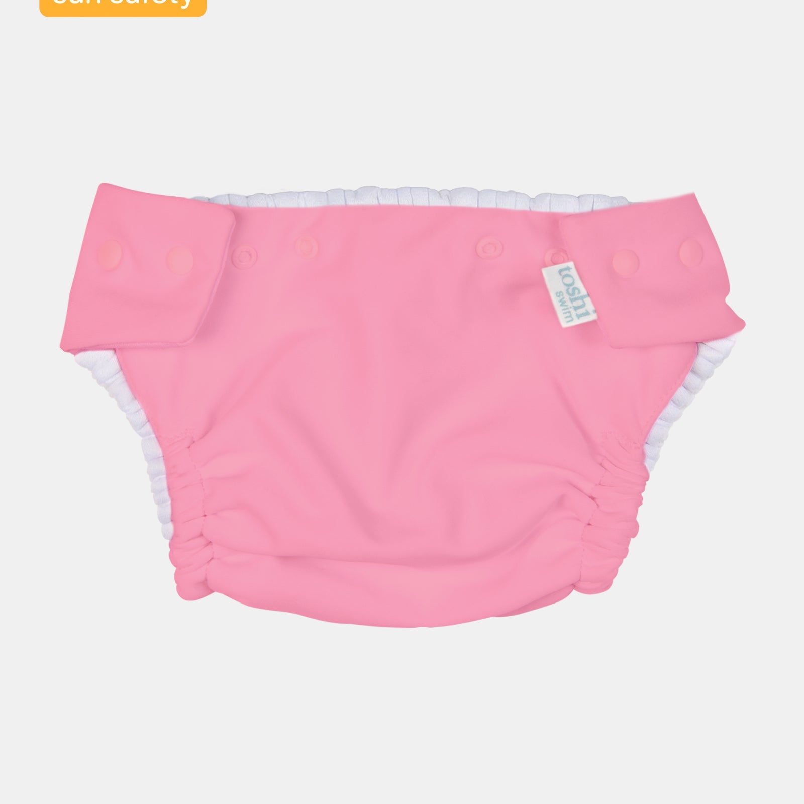 Swim Nappy Beachcomber