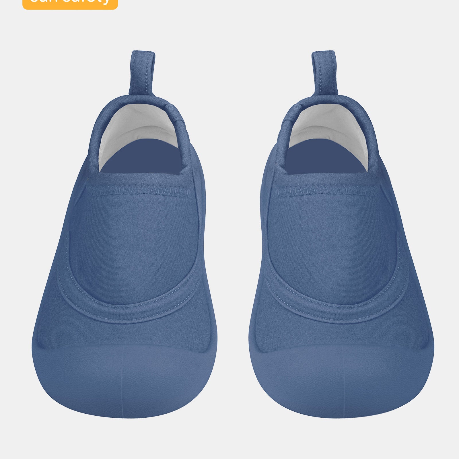 Swim Reef Booties Beachcomber