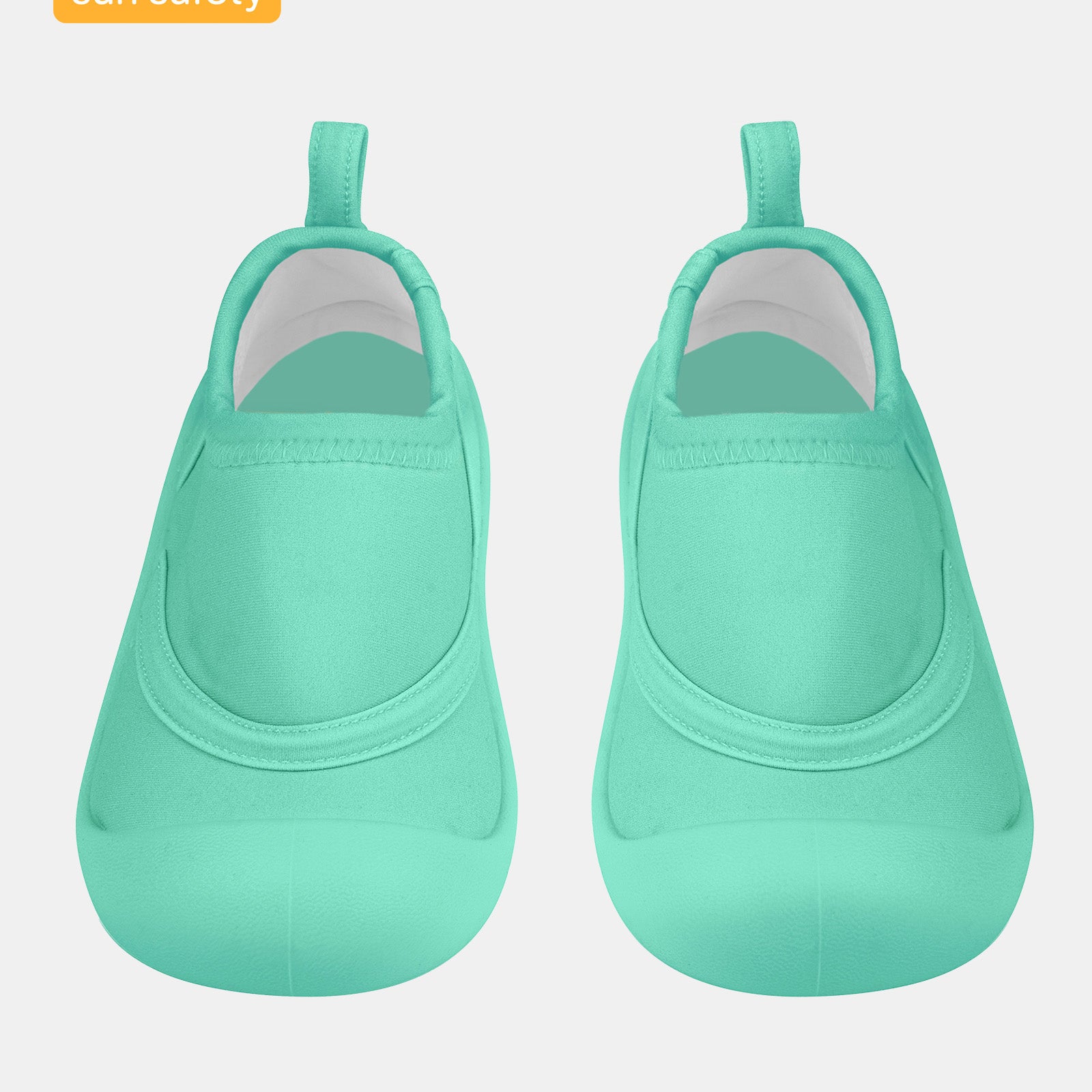 Swim Reef Booties Beachcomber