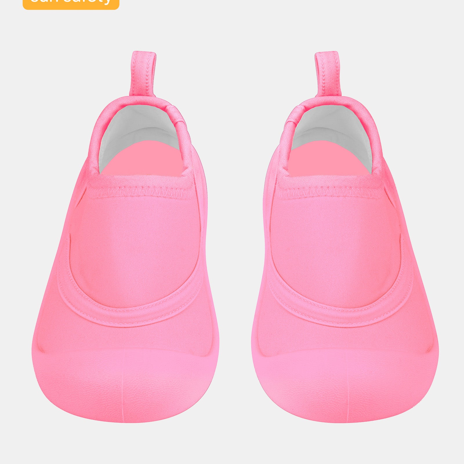 Swim Reef Booties Beachcomber