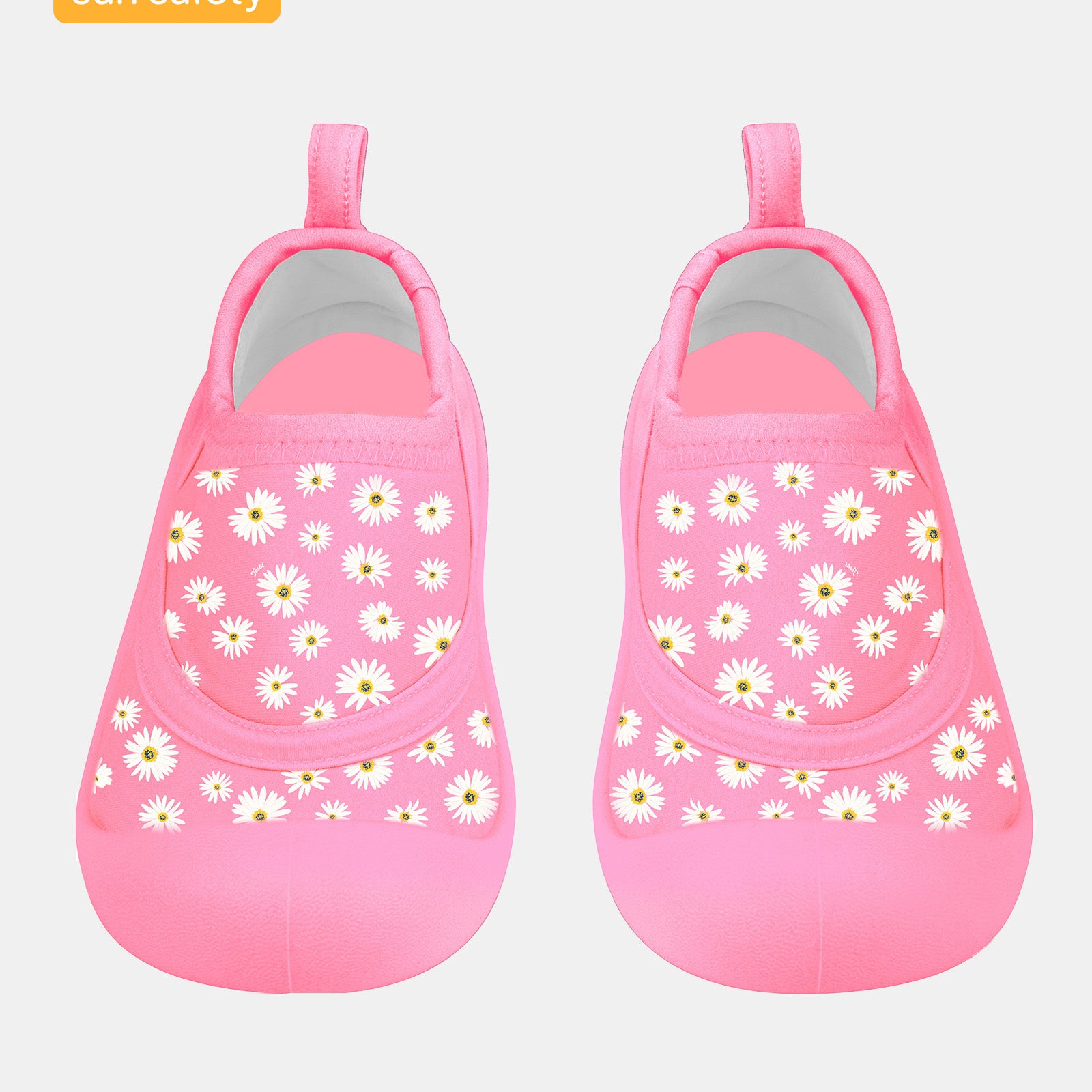 Swim Reef Booties Paradise