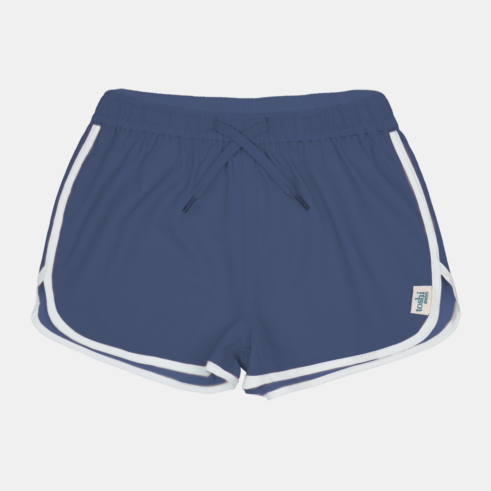 Swim Shorts Beachcomber