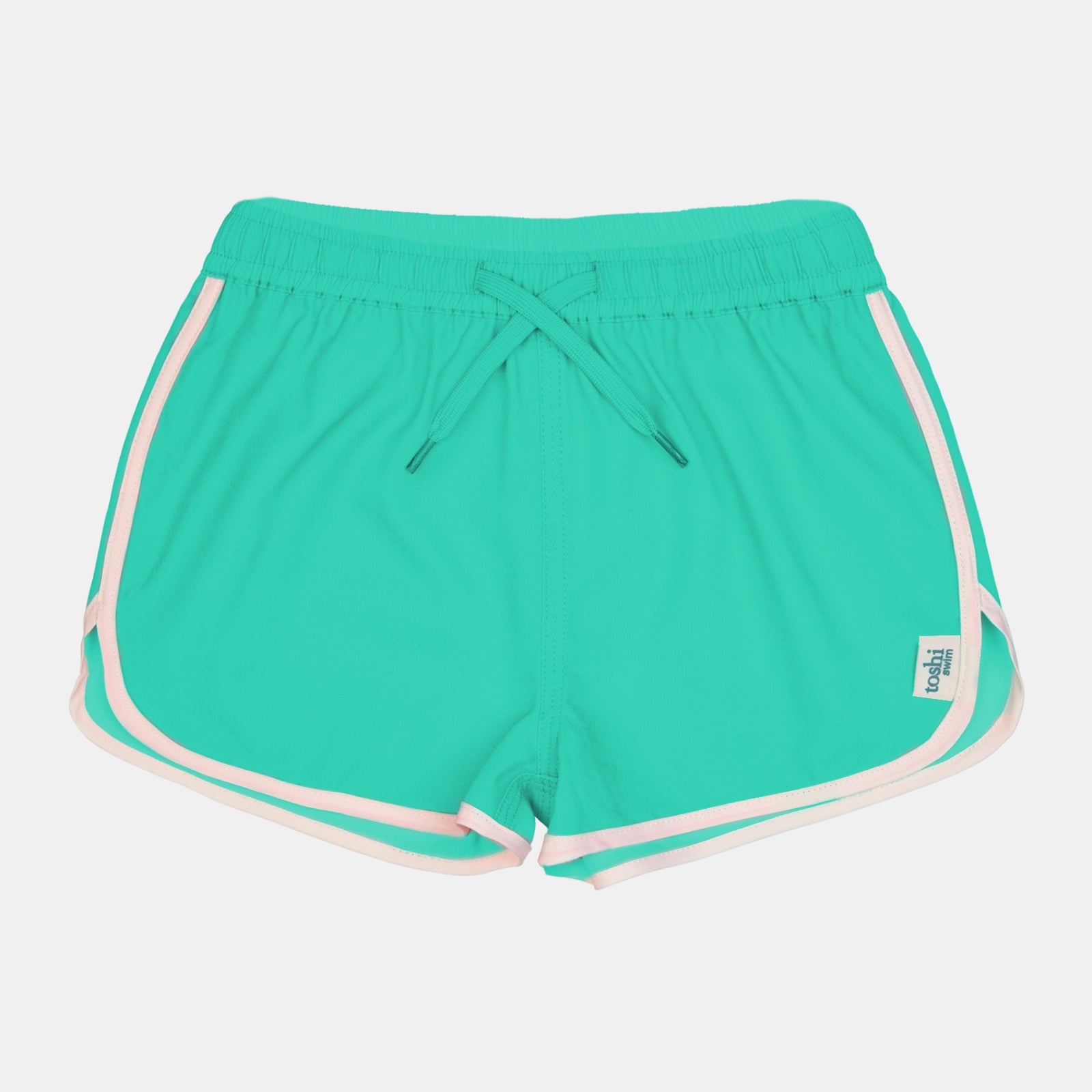 Swim Shorts Beachcomber