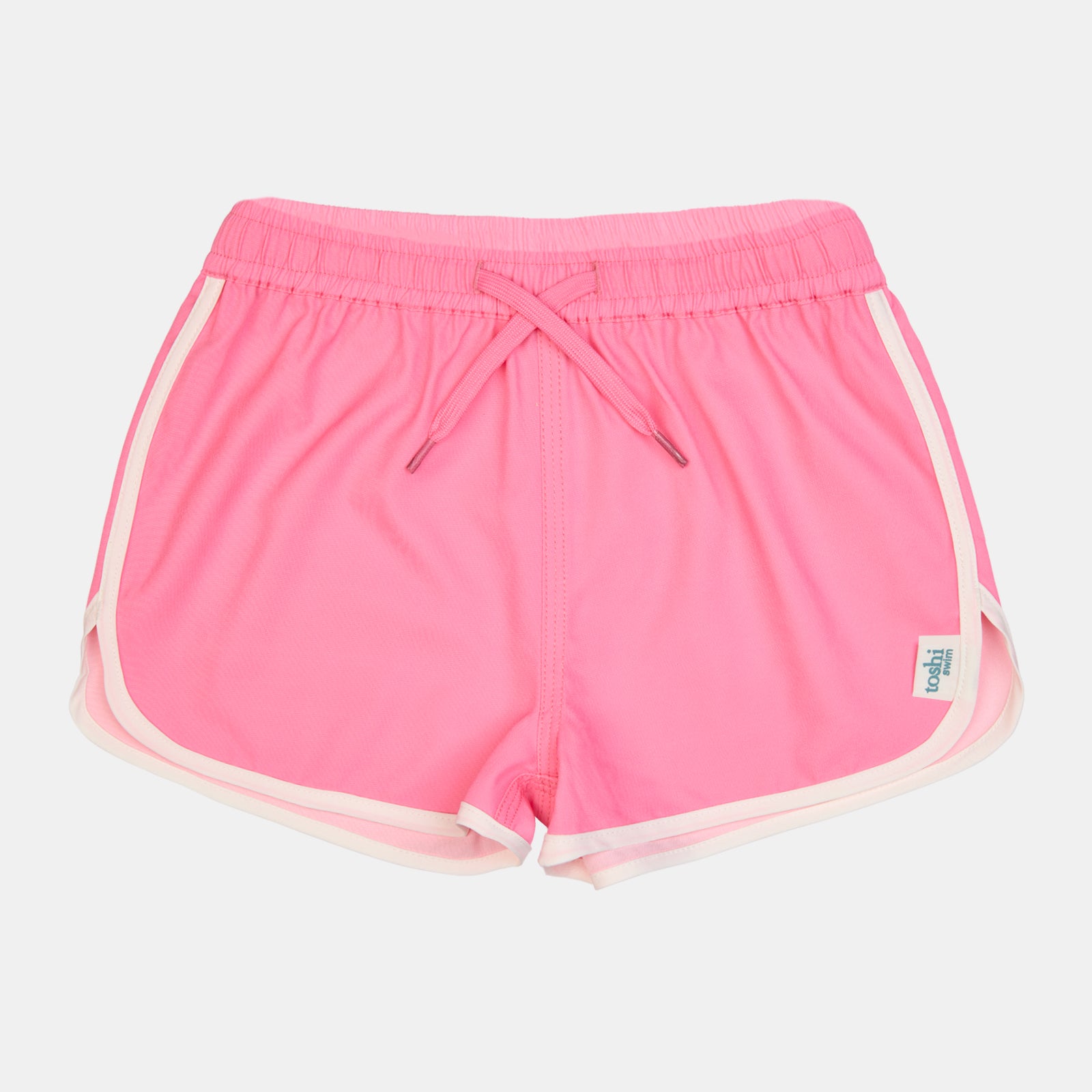 Swim Shorts Beachcomber