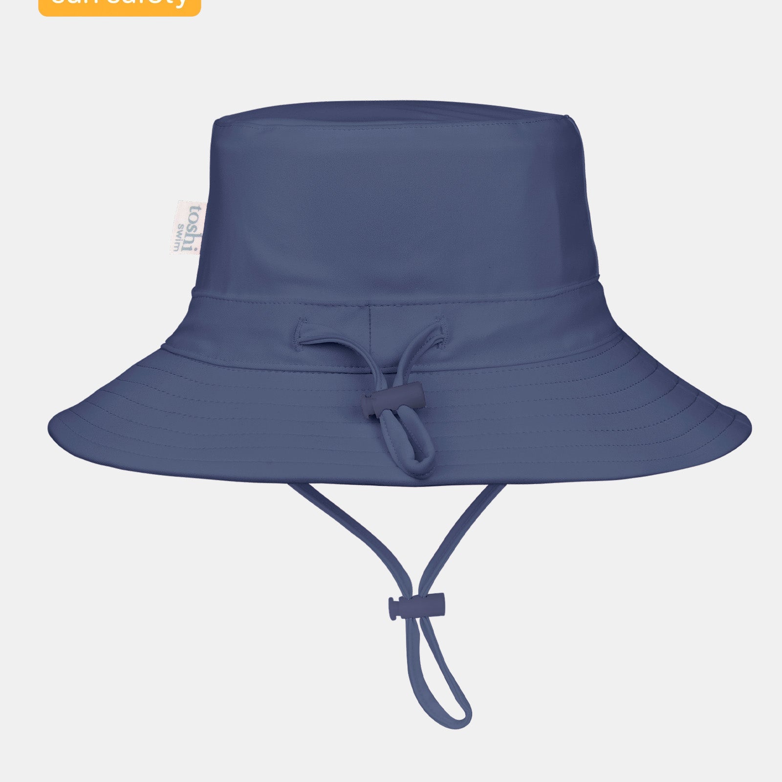 Swim Sunhat Beachcomber